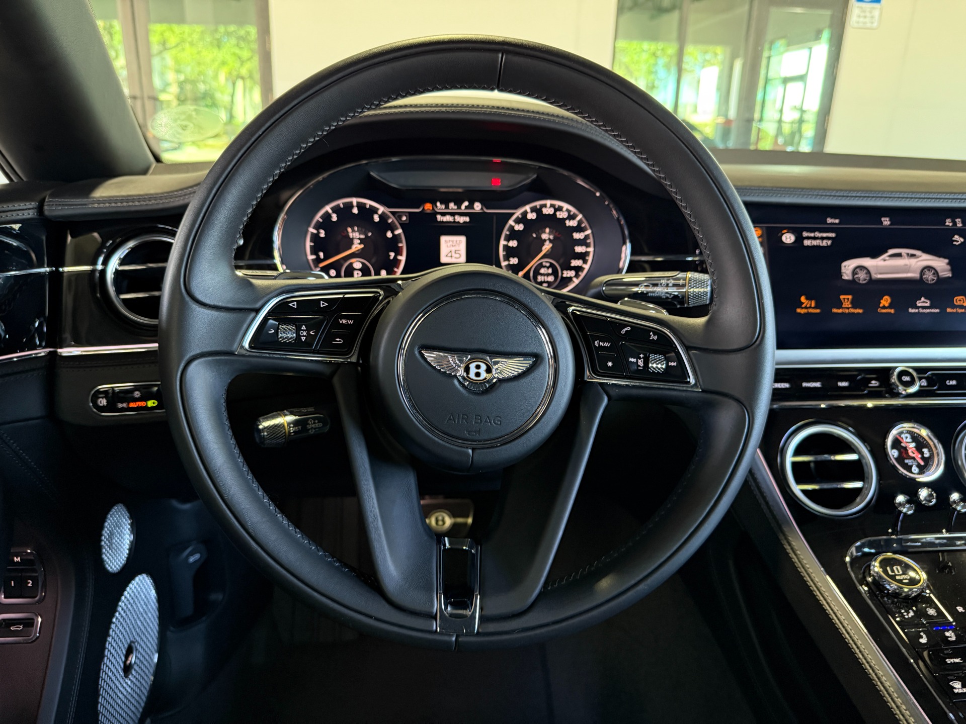 Used-2020-Bentley-Continental-GT-V8