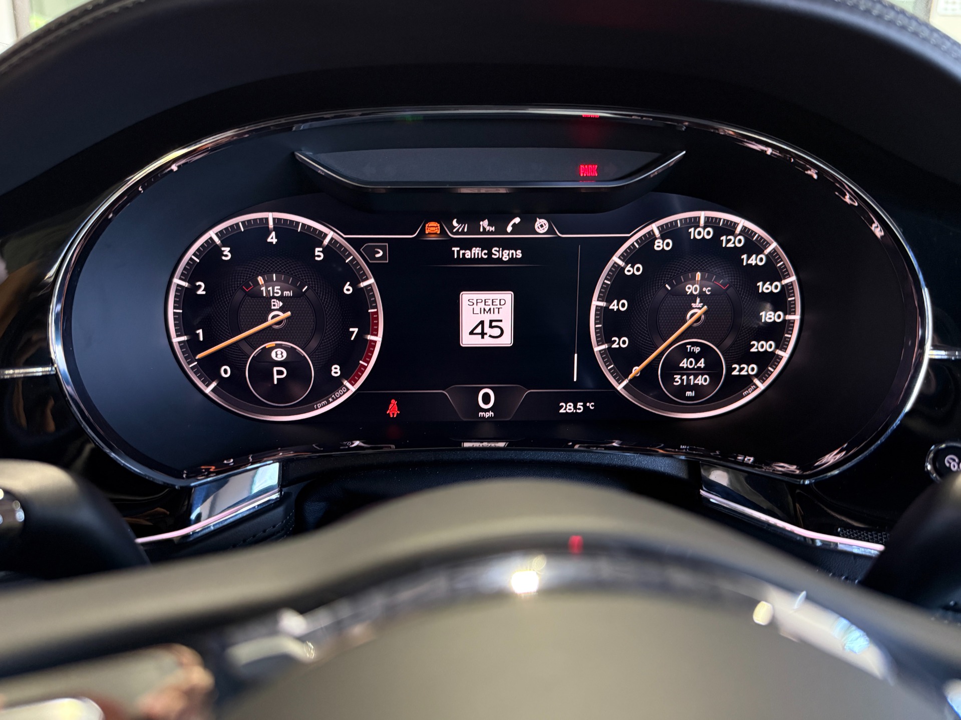 Used-2020-Bentley-Continental-GT-V8