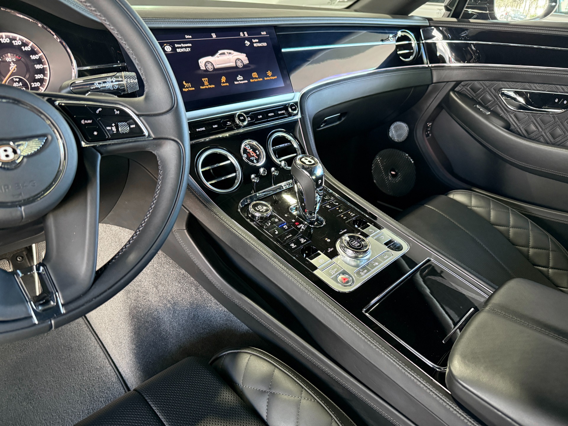 Used-2020-Bentley-Continental-GT-V8