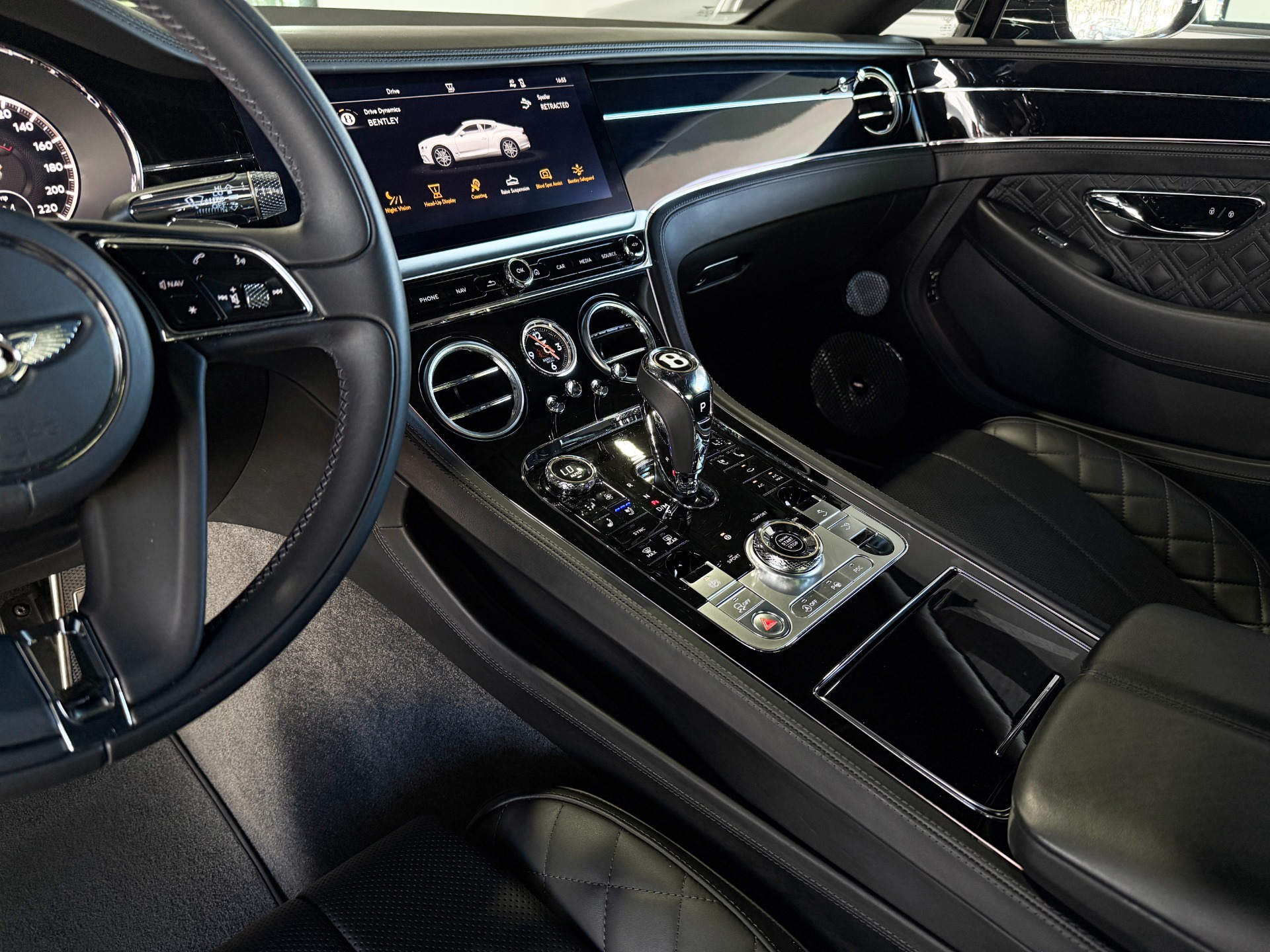 Used-2020-Bentley-Continental-GT-V8