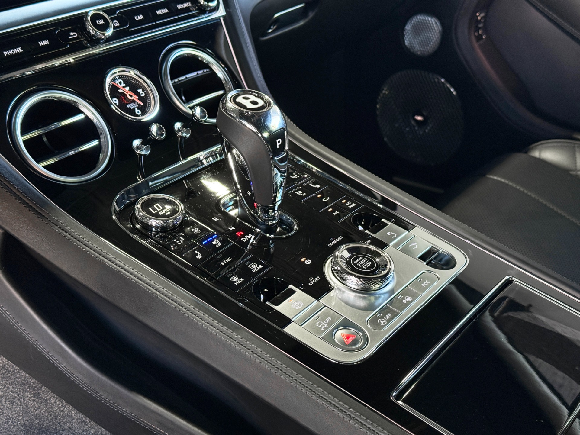 Used-2020-Bentley-Continental-GT-V8