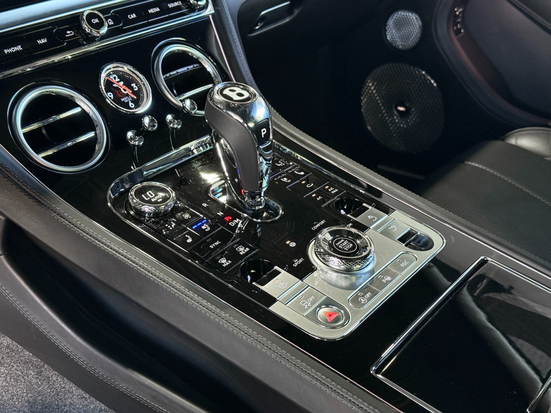 Used-2020-Bentley-Continental-GT-V8