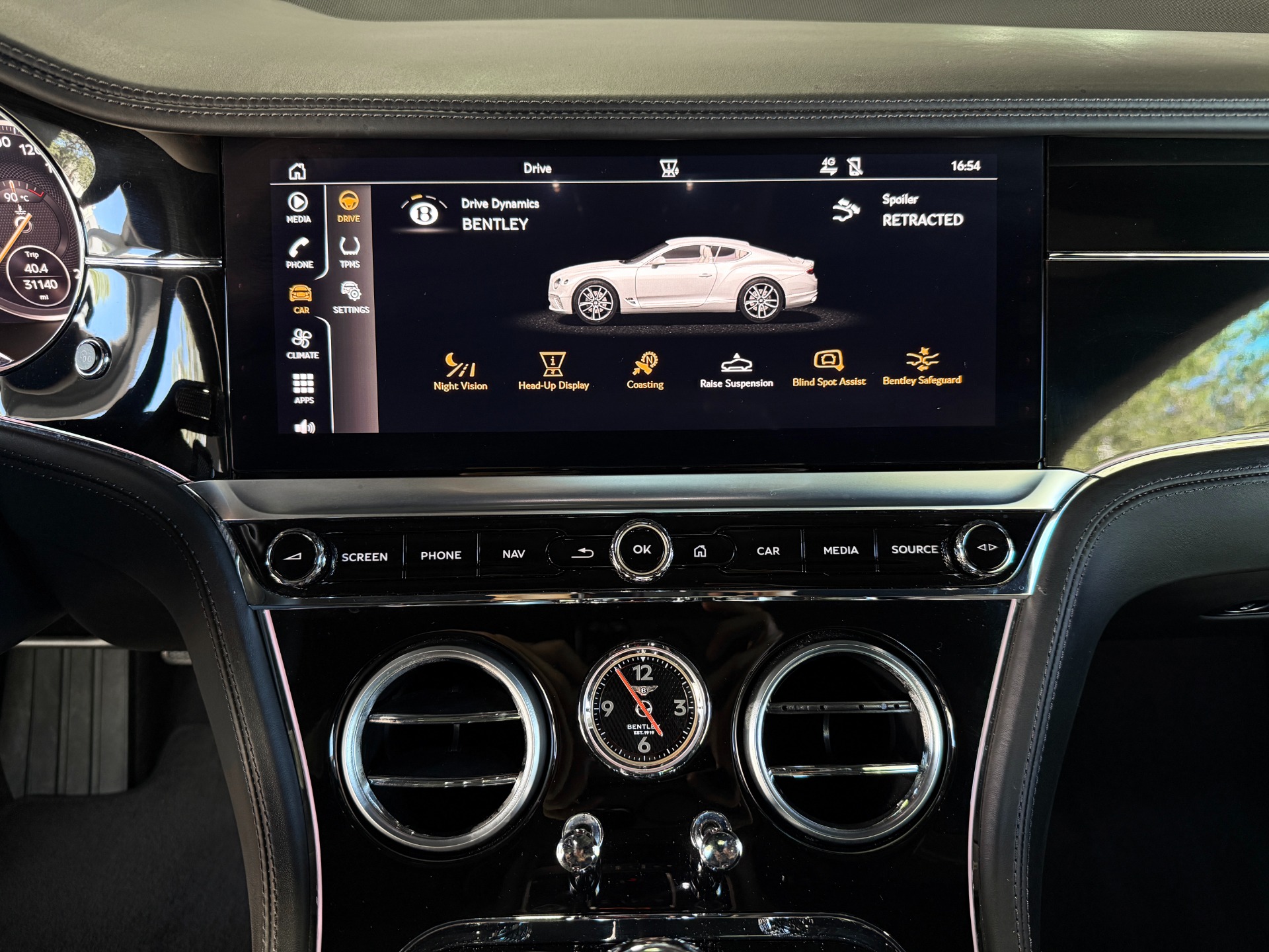 Used-2020-Bentley-Continental-GT-V8