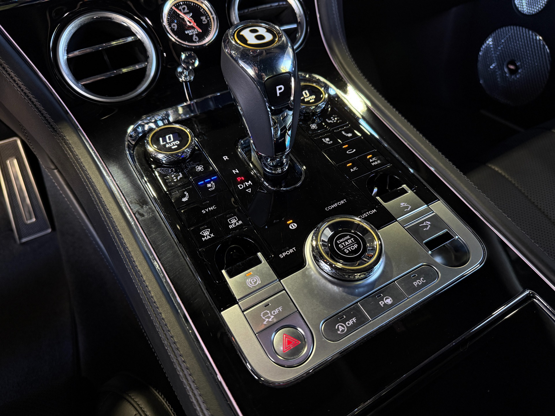 Used-2020-Bentley-Continental-GT-V8
