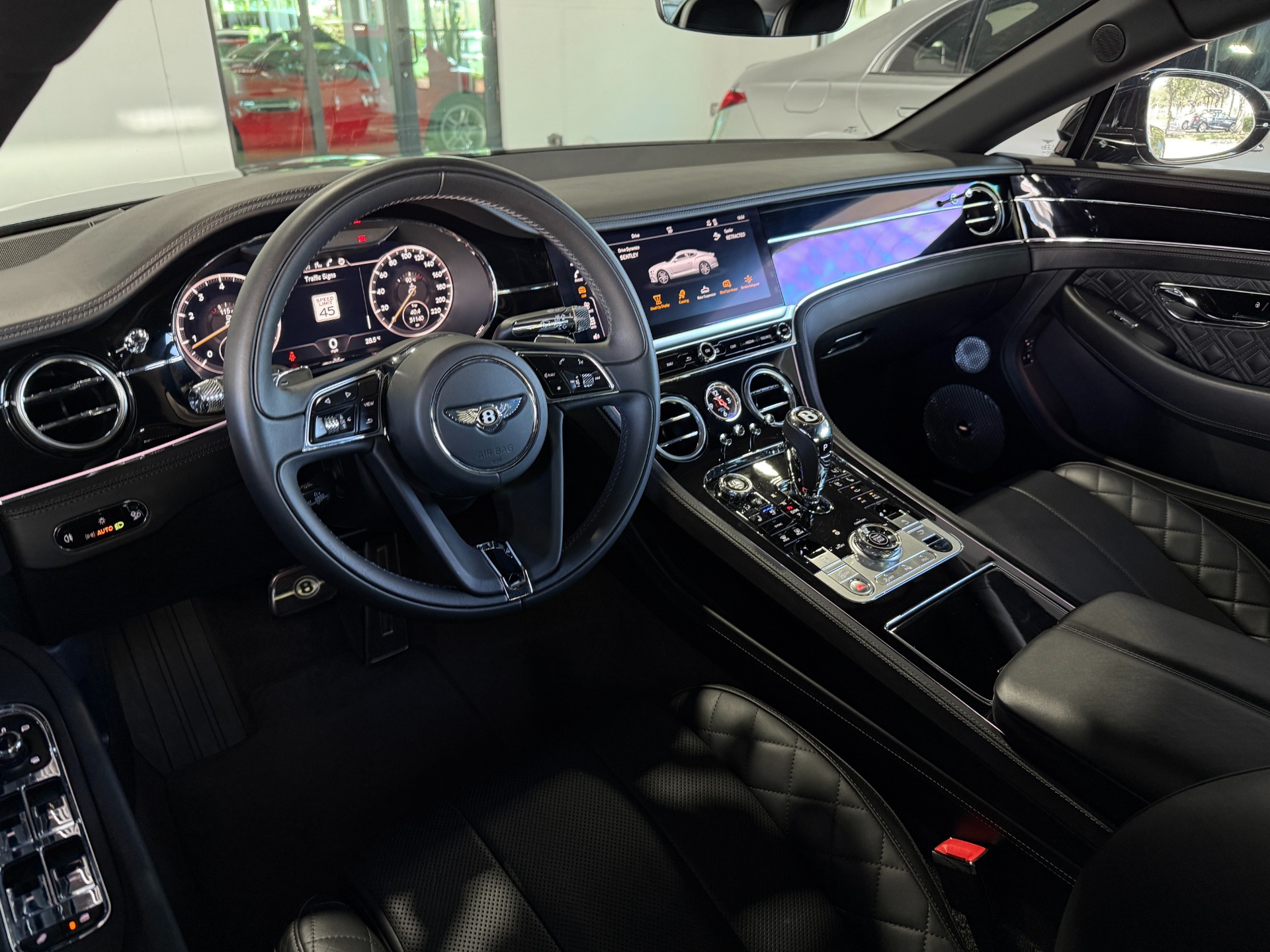 Used-2020-Bentley-Continental-GT-V8