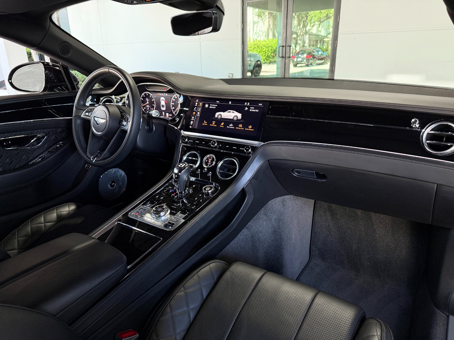 Used-2020-Bentley-Continental-GT-V8