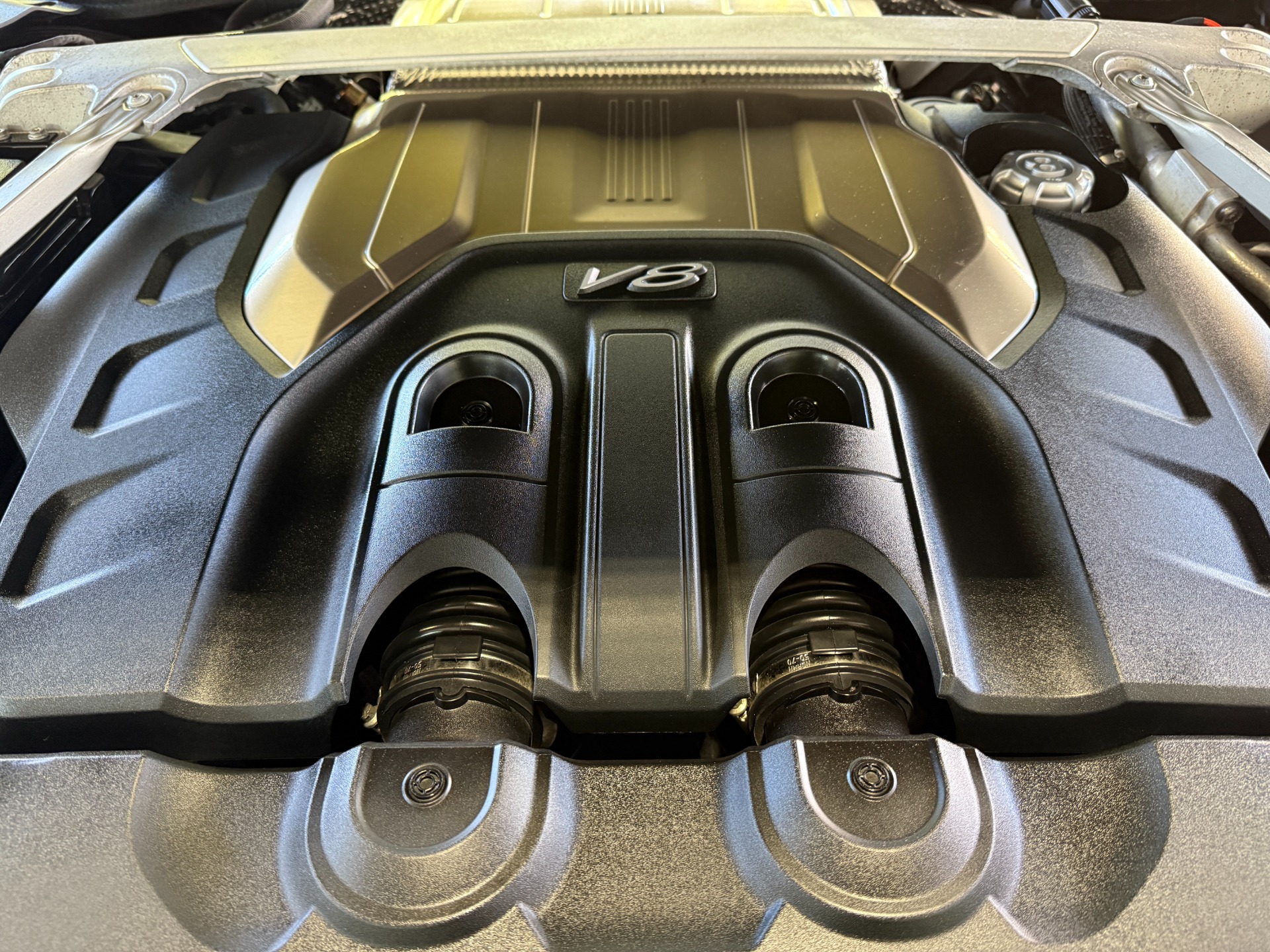 Used-2020-Bentley-Continental-GT-V8