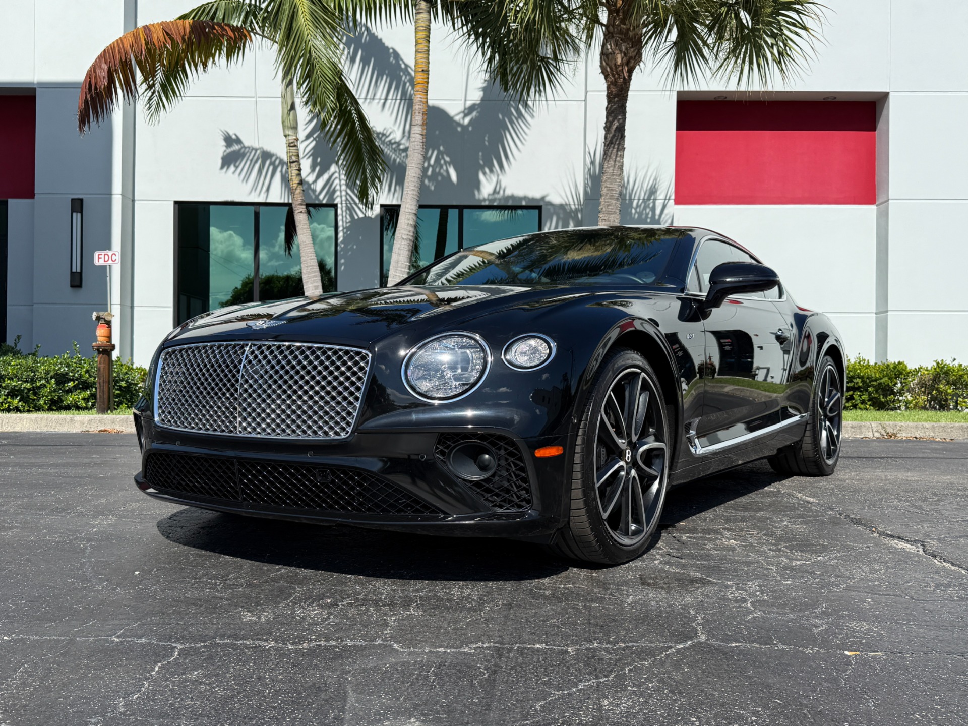 Used-2020-Bentley-Continental-GT-V8