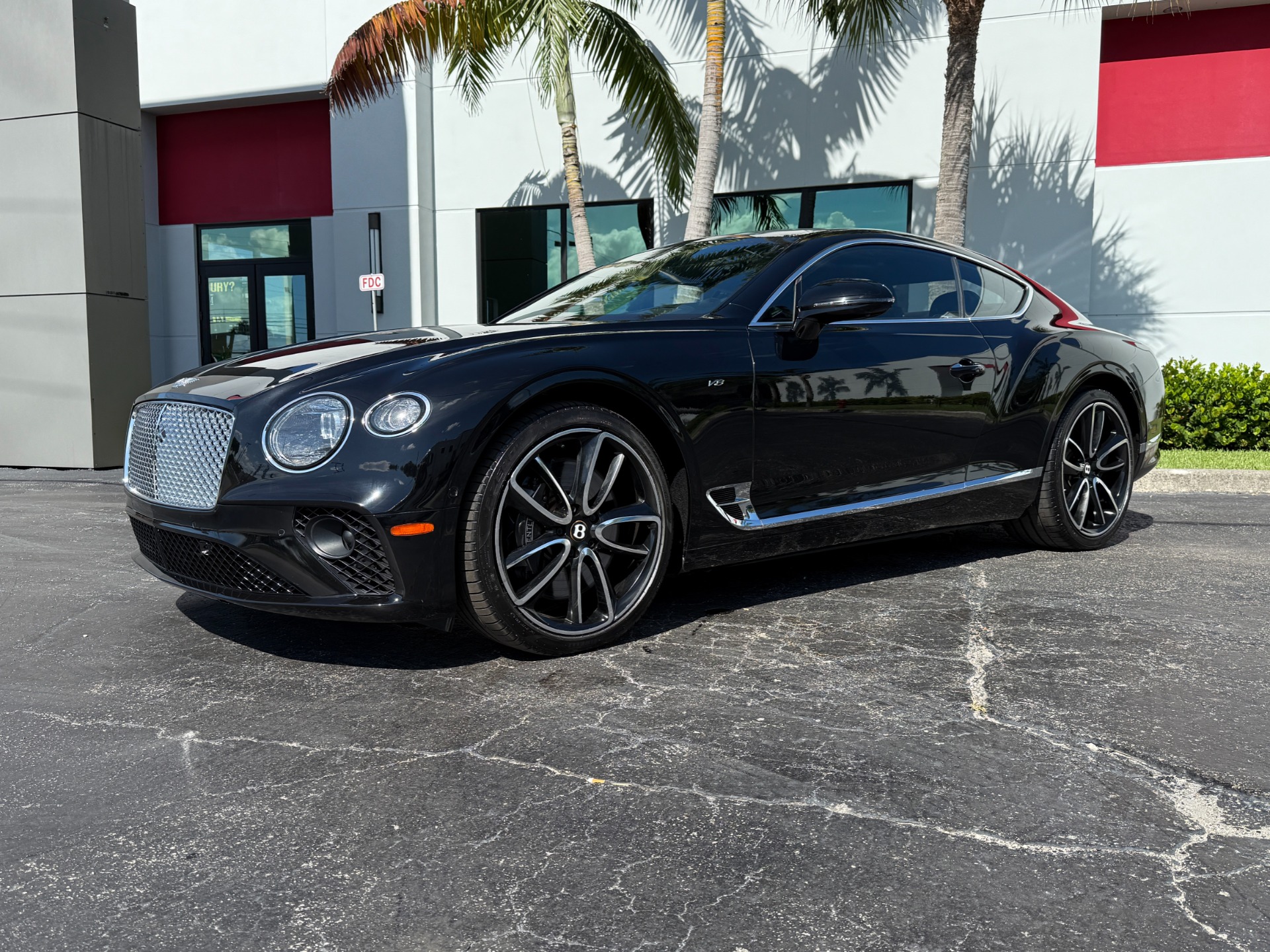 Used-2020-Bentley-Continental-GT-V8