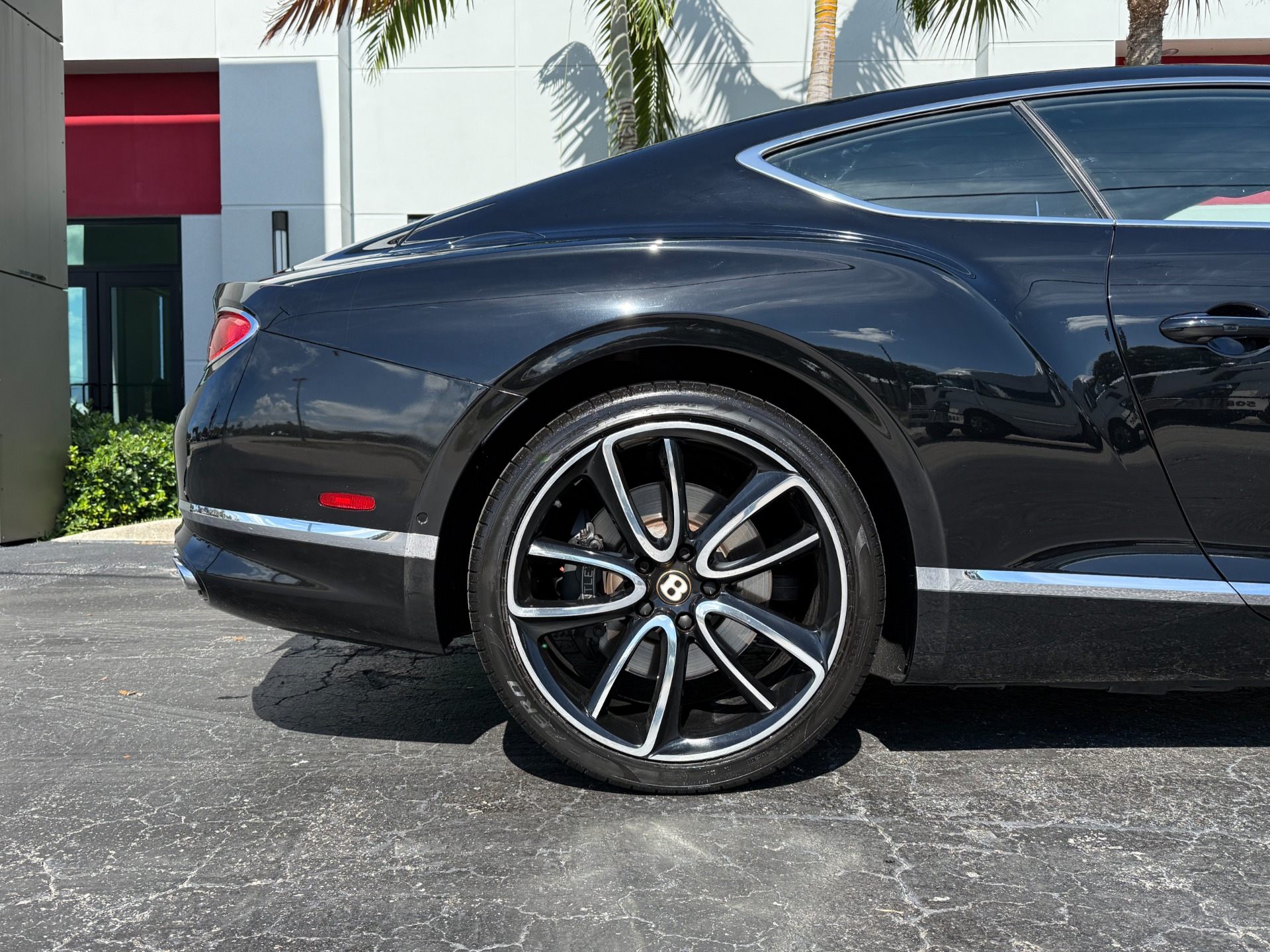 Used-2020-Bentley-Continental-GT-V8