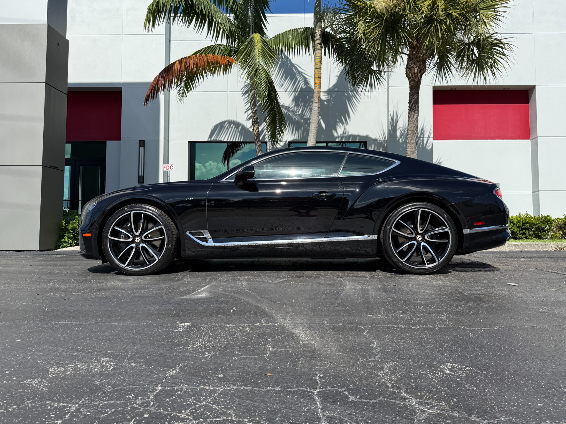 Used-2020-Bentley-Continental-GT-V8