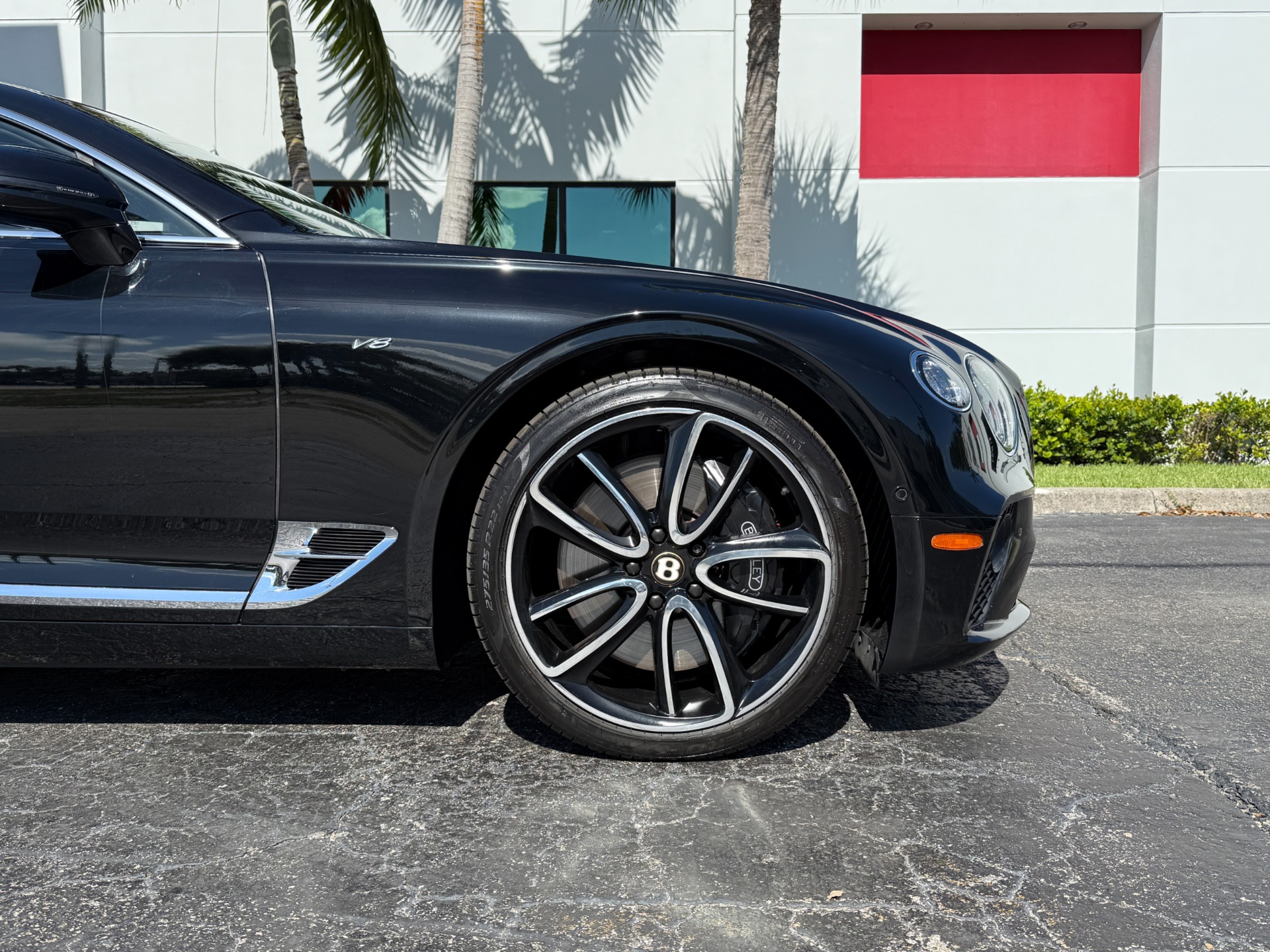 Used-2020-Bentley-Continental-GT-V8