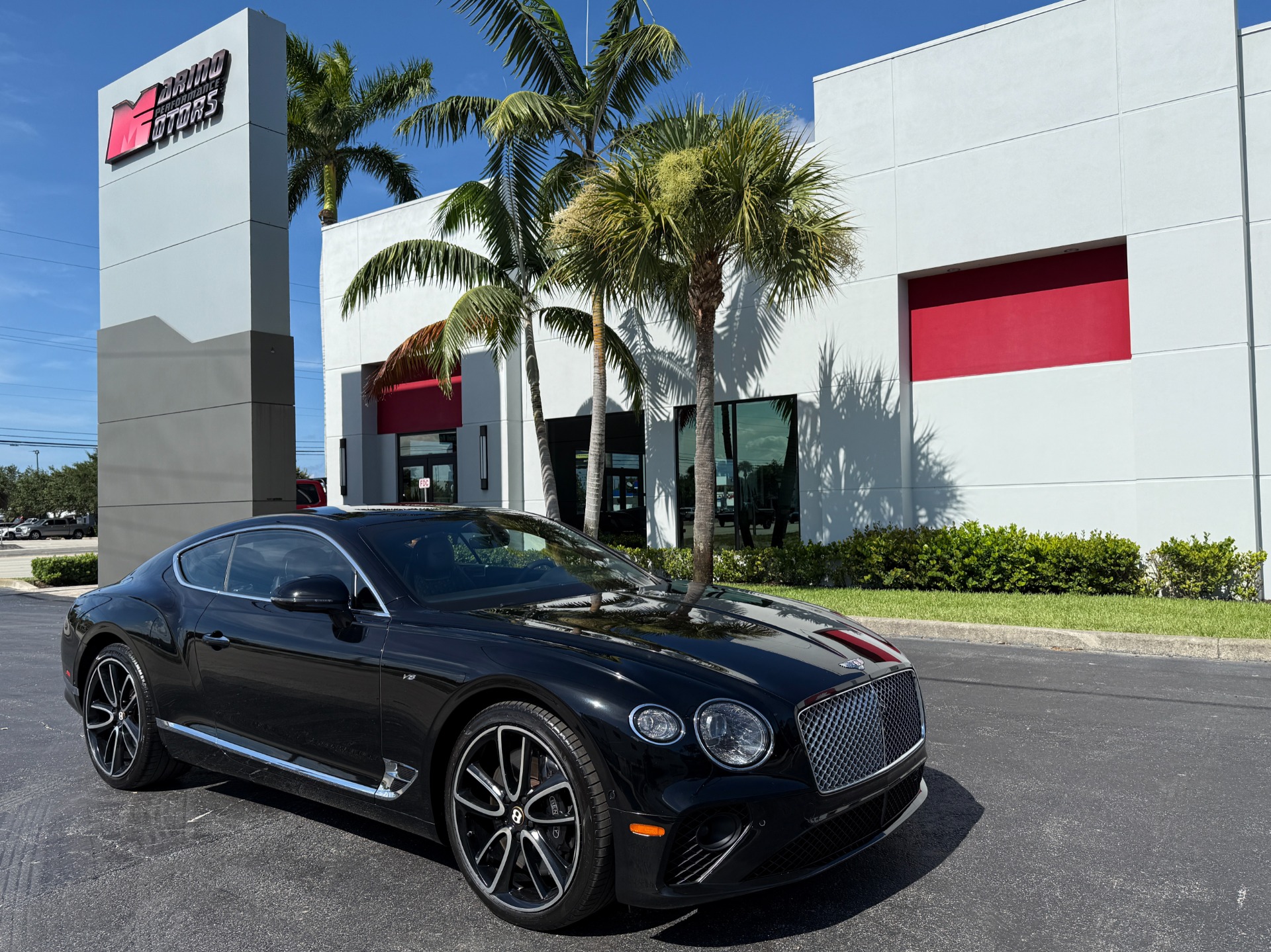 Used-2020-Bentley-Continental-GT-V8