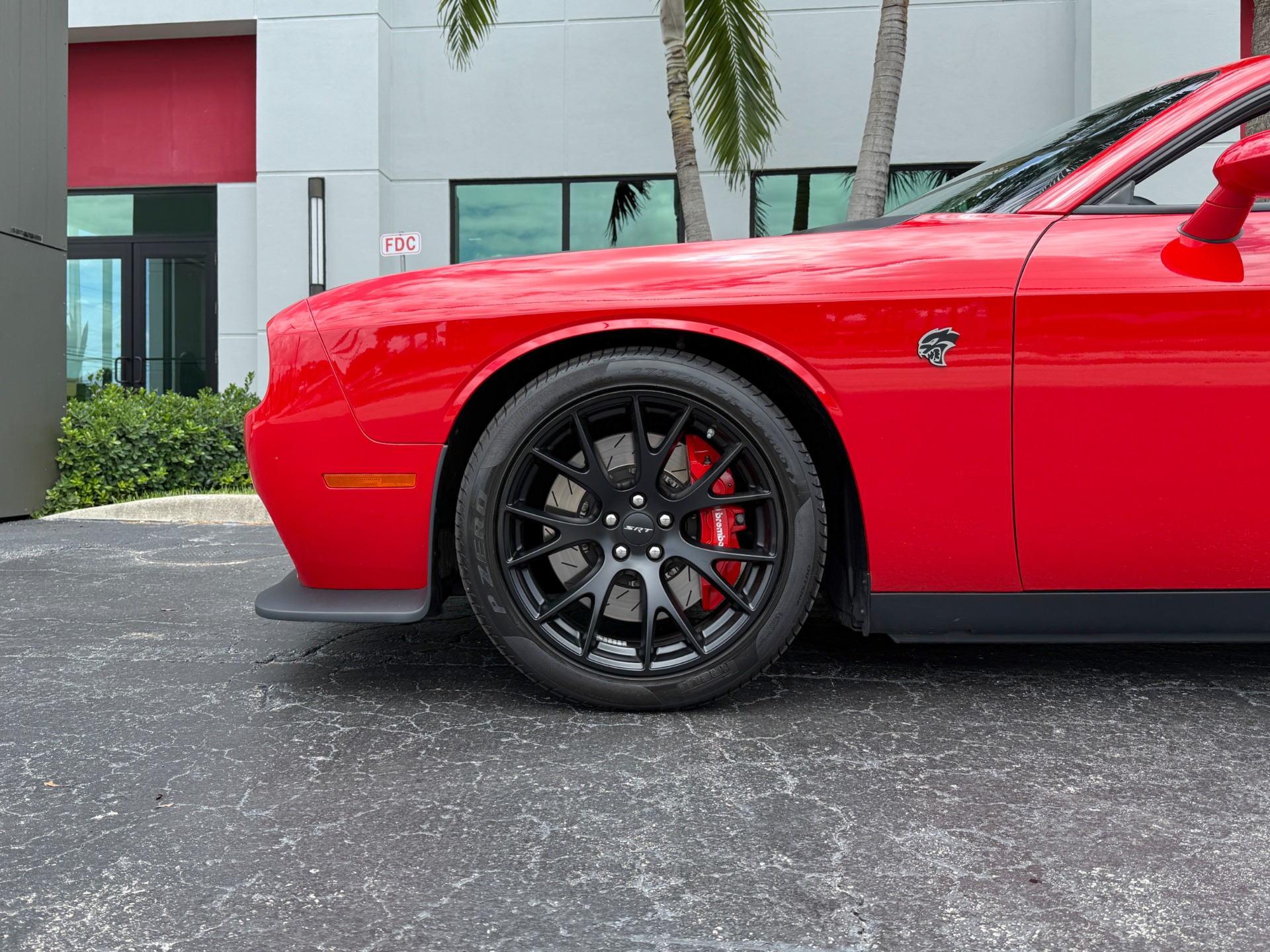 Used-2015-Dodge-Challenger-SRT-Hellcat