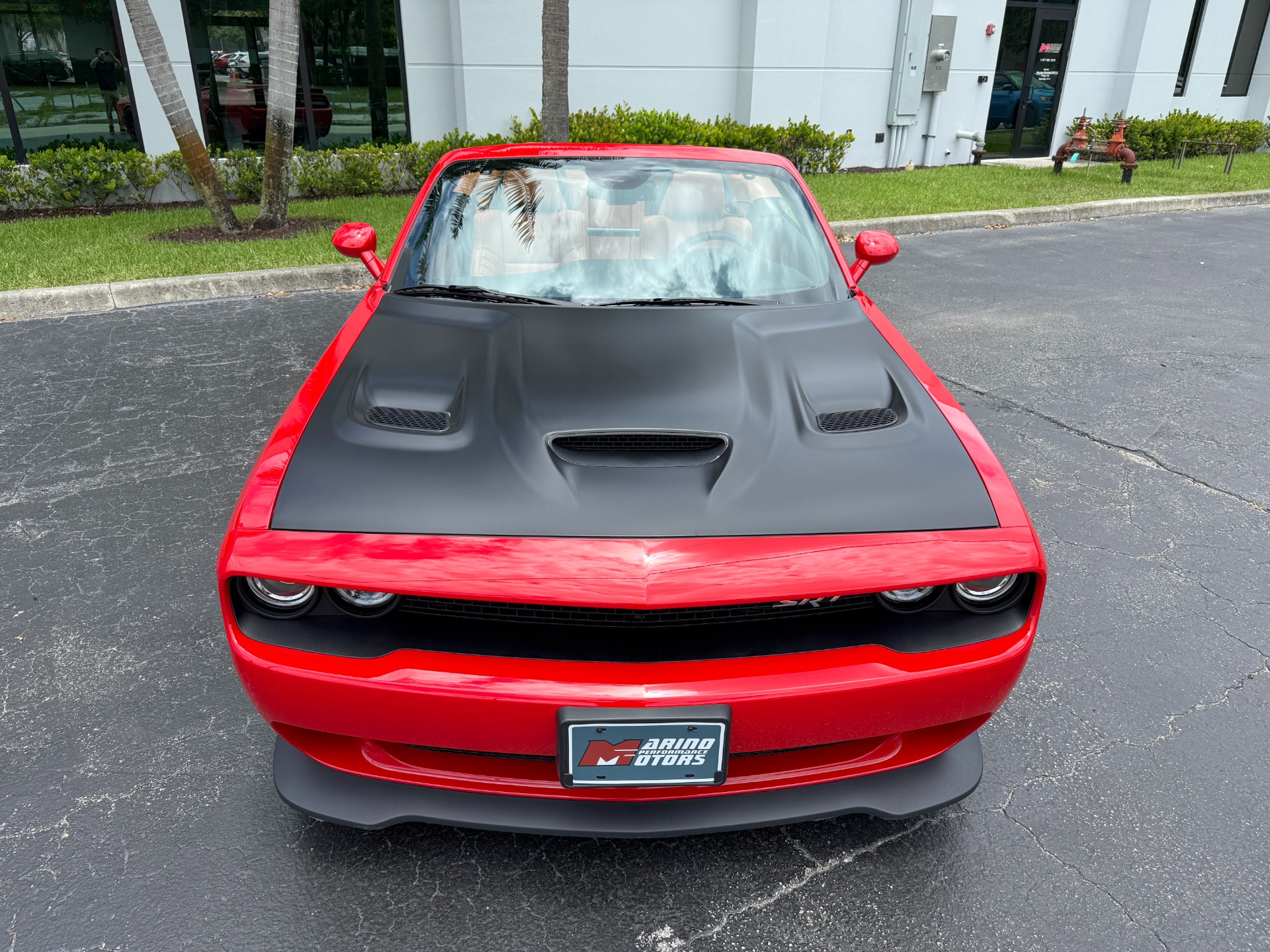Used-2015-Dodge-Challenger-SRT-Hellcat