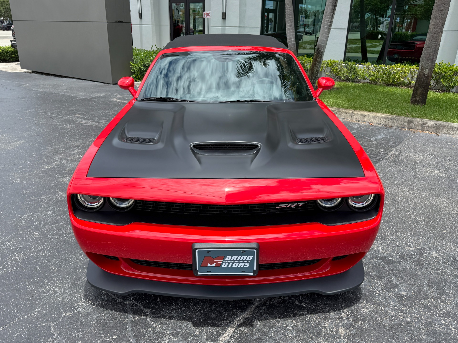 Used-2015-Dodge-Challenger-SRT-Hellcat