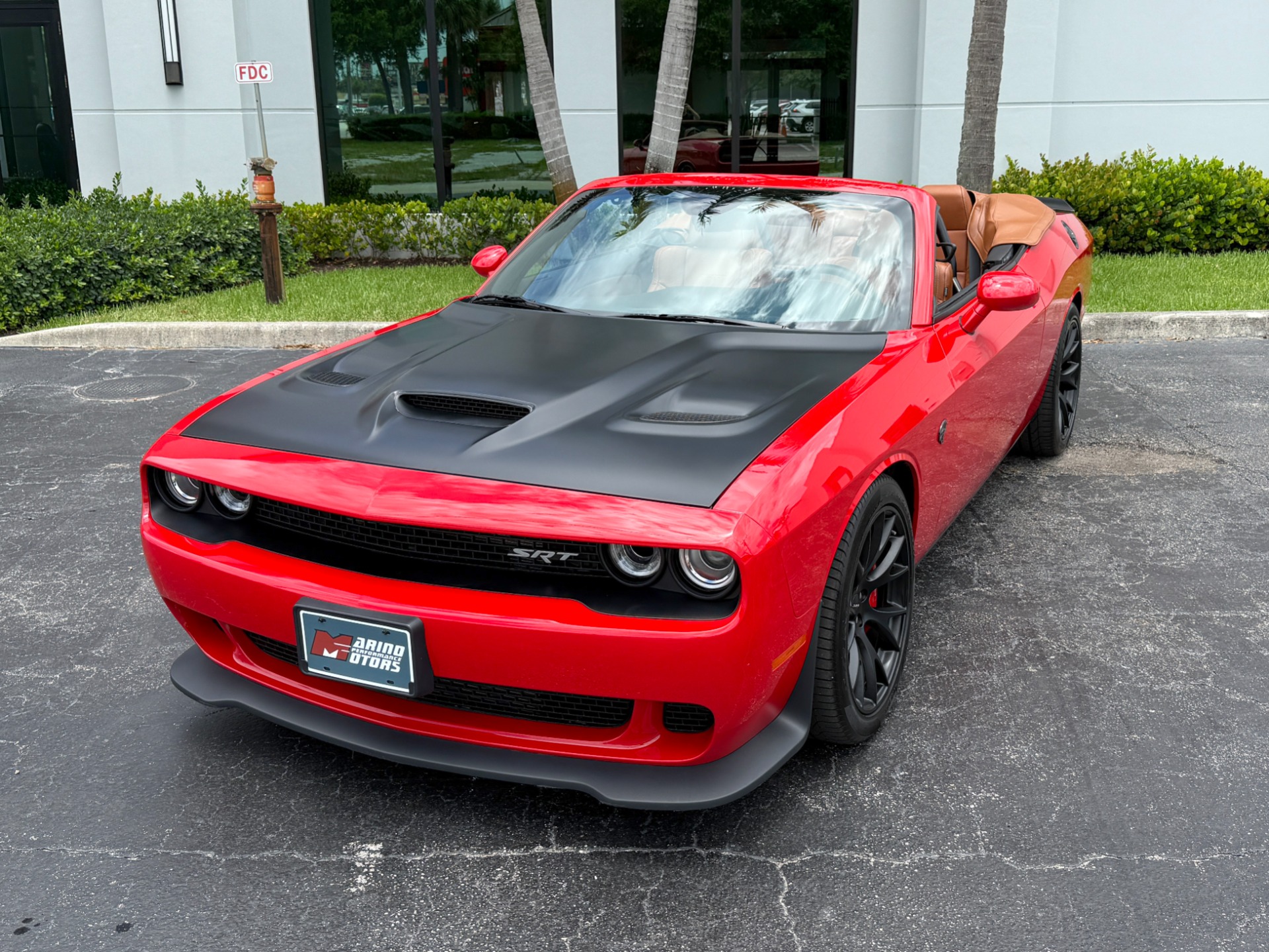 Used-2015-Dodge-Challenger-SRT-Hellcat