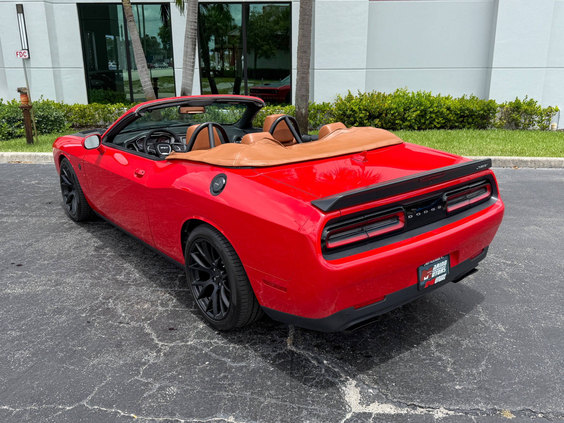 Used-2015-Dodge-Challenger-SRT-Hellcat