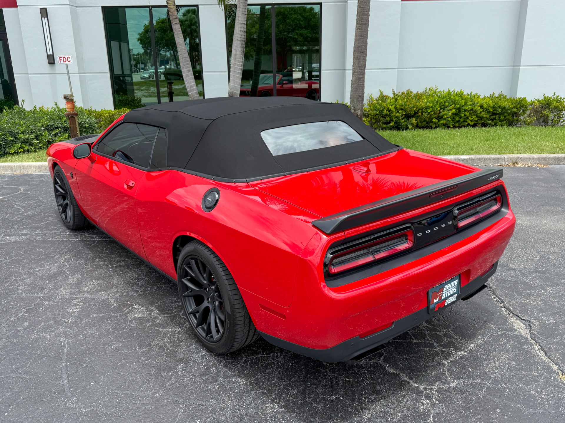 Used-2015-Dodge-Challenger-SRT-Hellcat