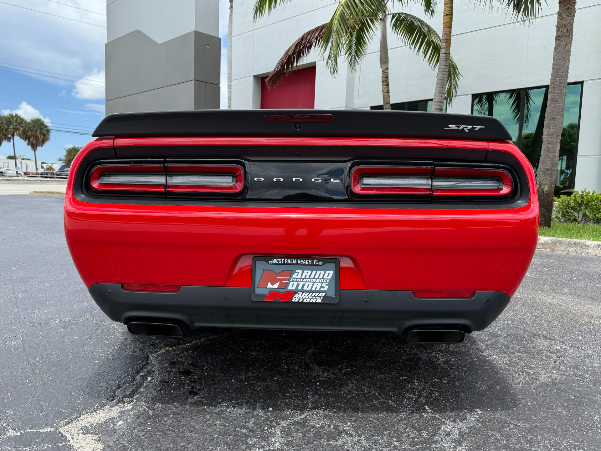 Used-2015-Dodge-Challenger-SRT-Hellcat