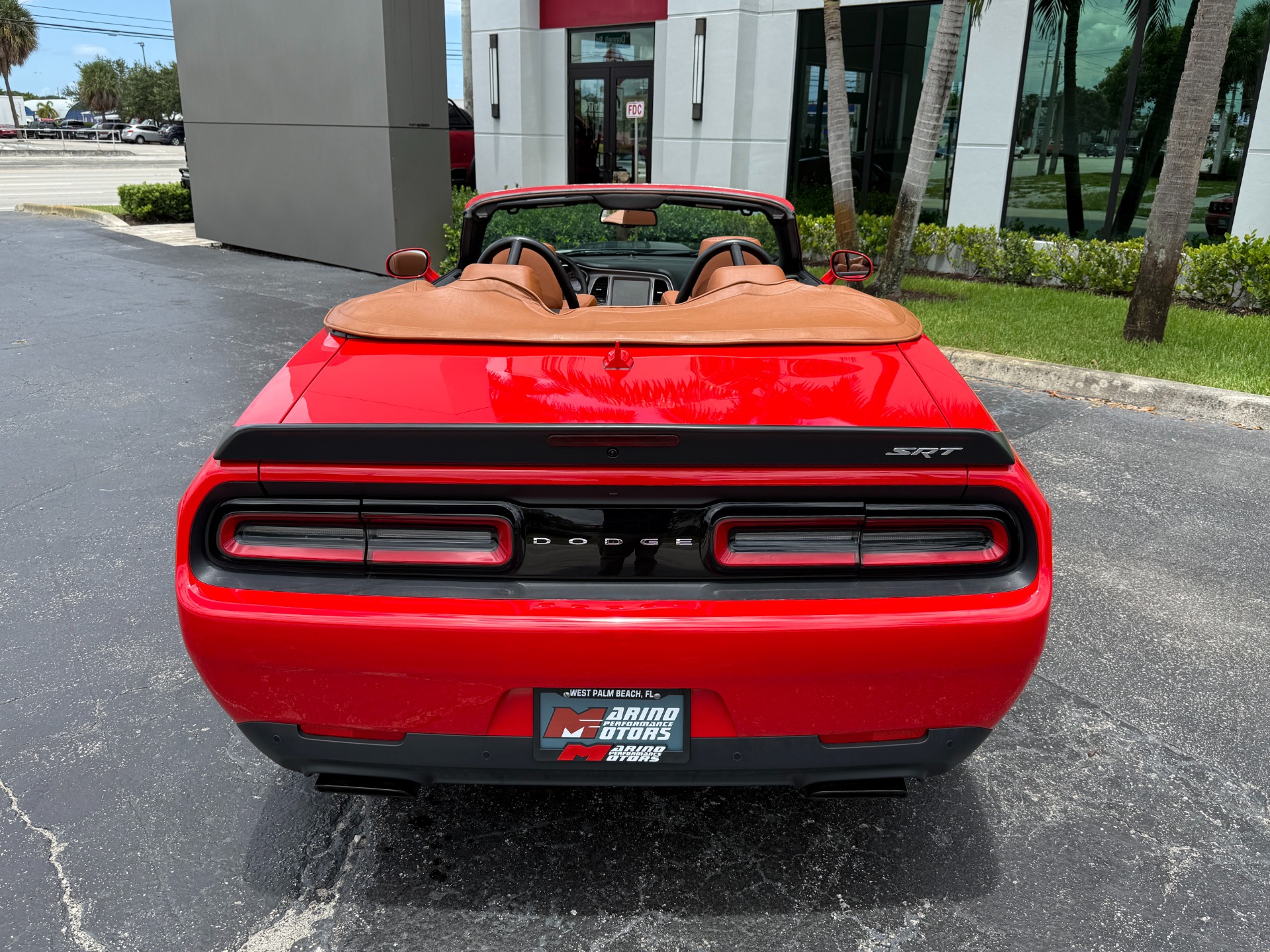 Used-2015-Dodge-Challenger-SRT-Hellcat