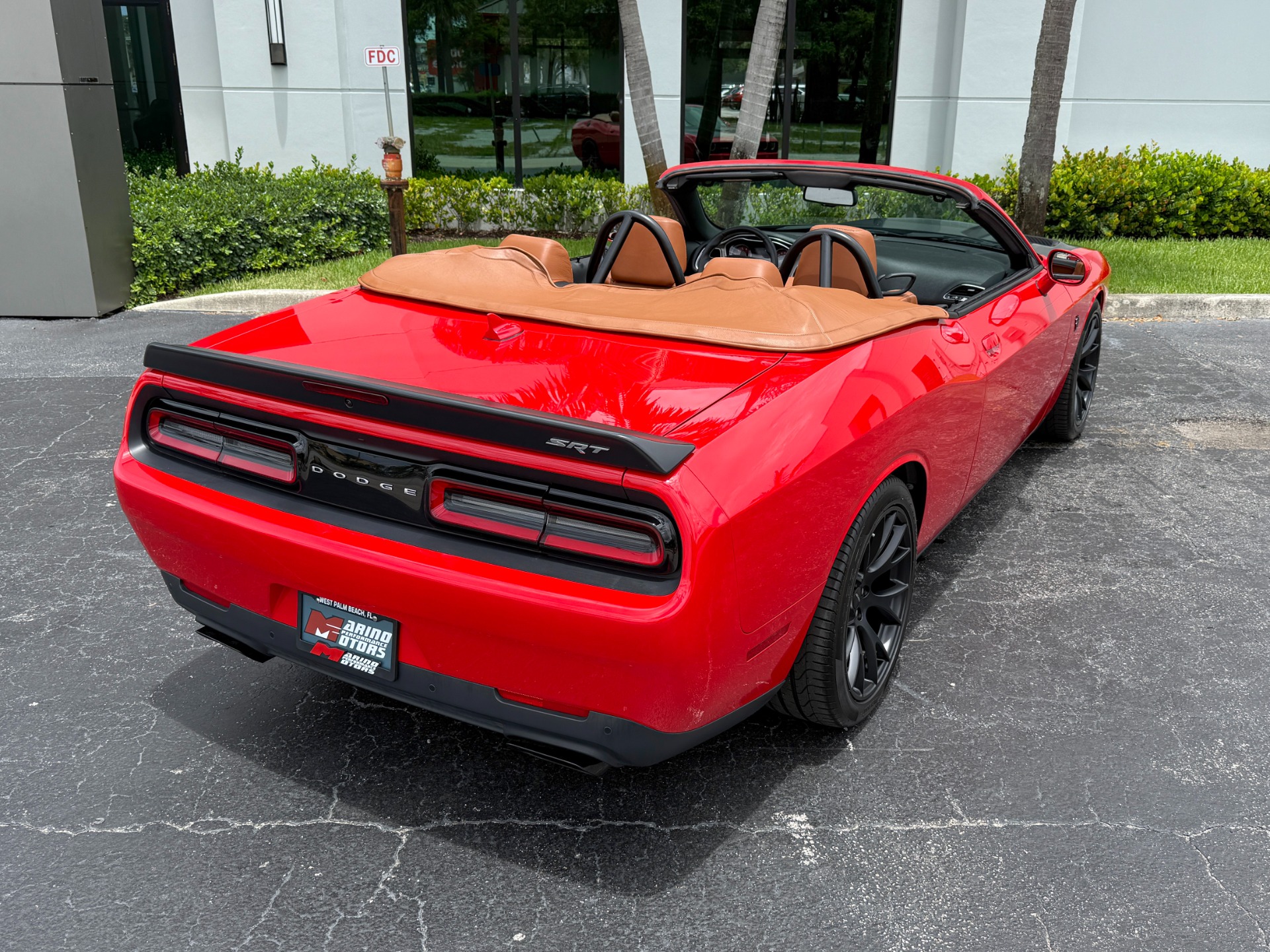Used-2015-Dodge-Challenger-SRT-Hellcat