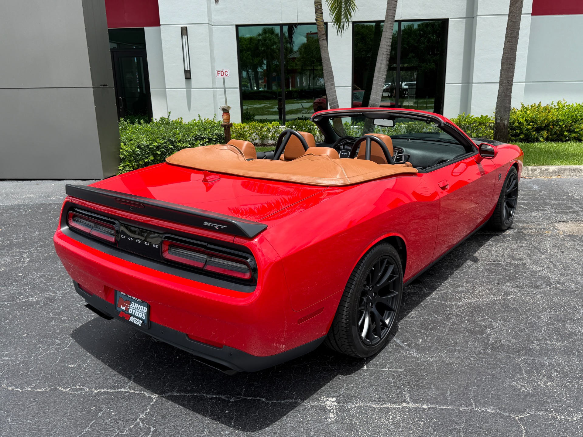 Used-2015-Dodge-Challenger-SRT-Hellcat