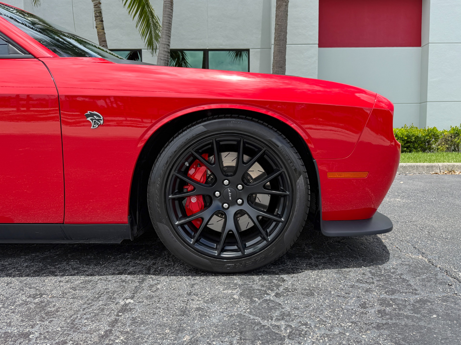 Used-2015-Dodge-Challenger-SRT-Hellcat