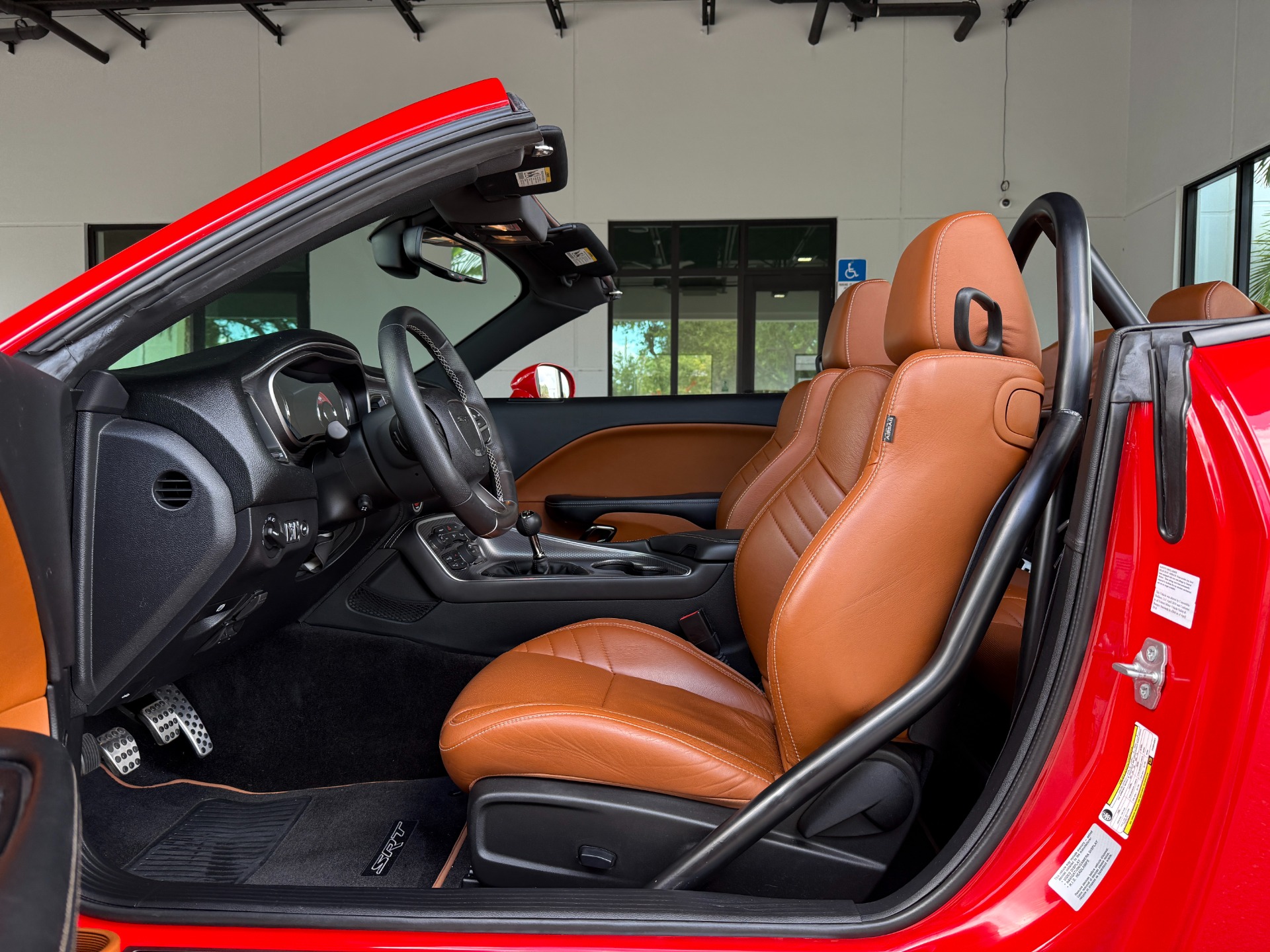 Used-2015-Dodge-Challenger-SRT-Hellcat