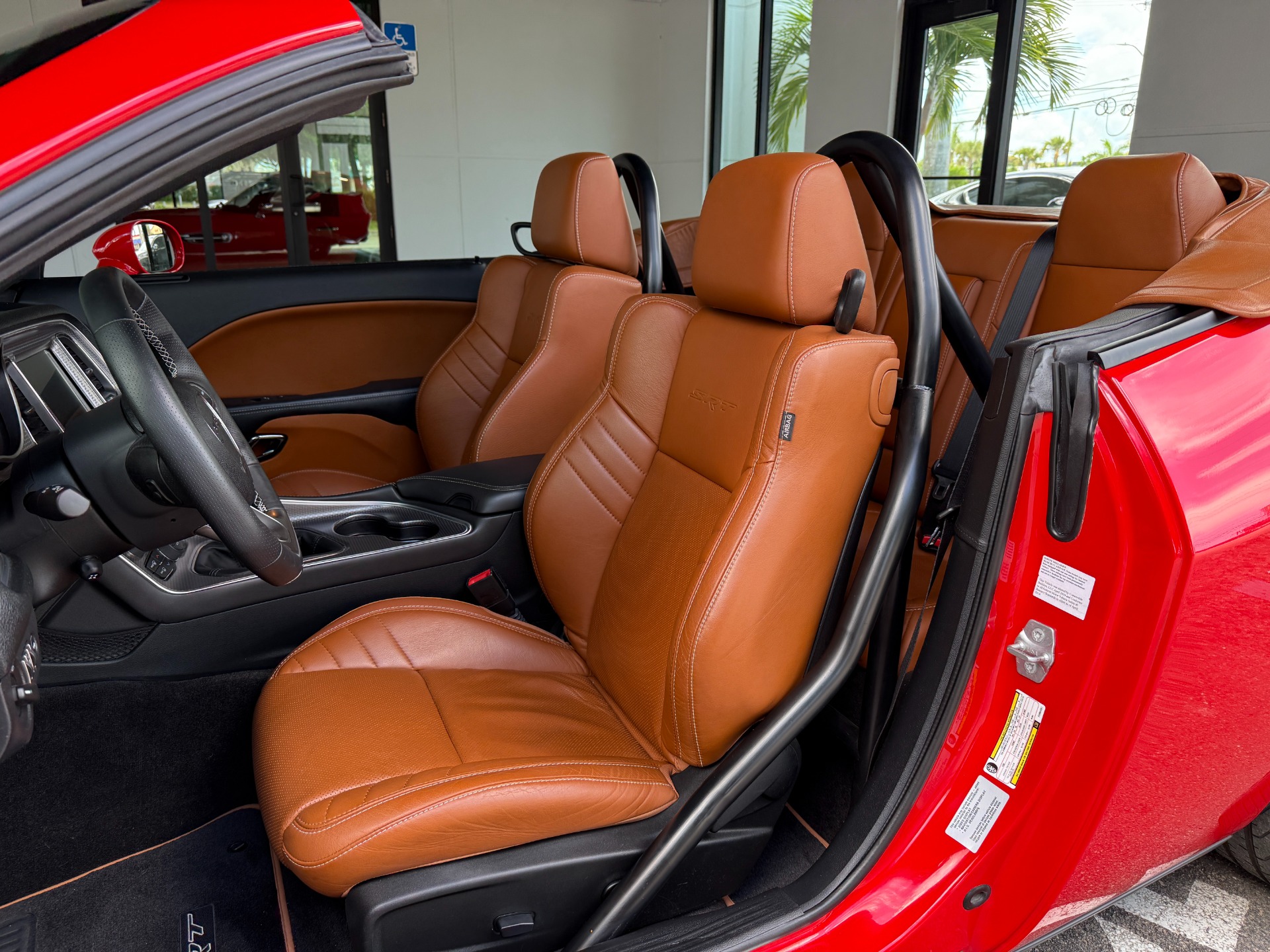 Used-2015-Dodge-Challenger-SRT-Hellcat