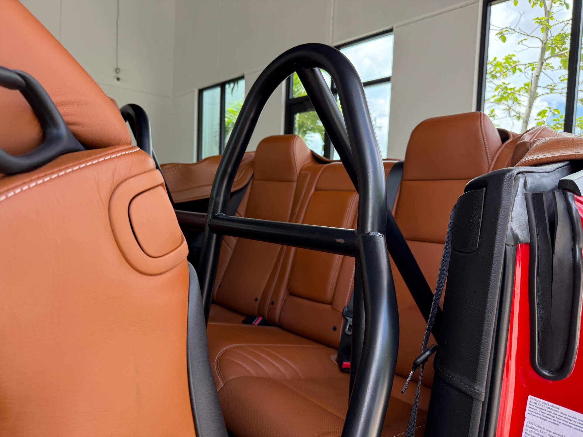 Used-2015-Dodge-Challenger-SRT-Hellcat