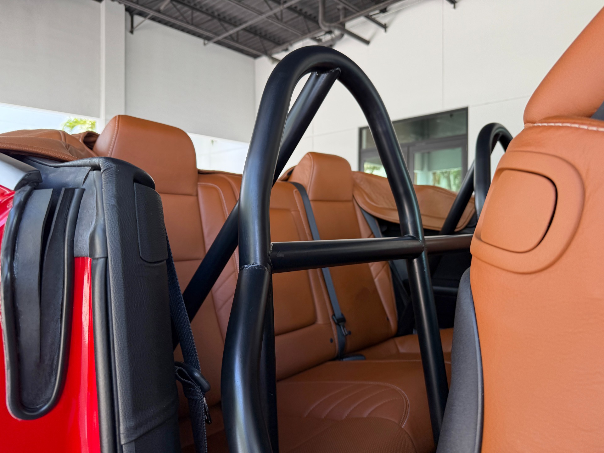 Used-2015-Dodge-Challenger-SRT-Hellcat