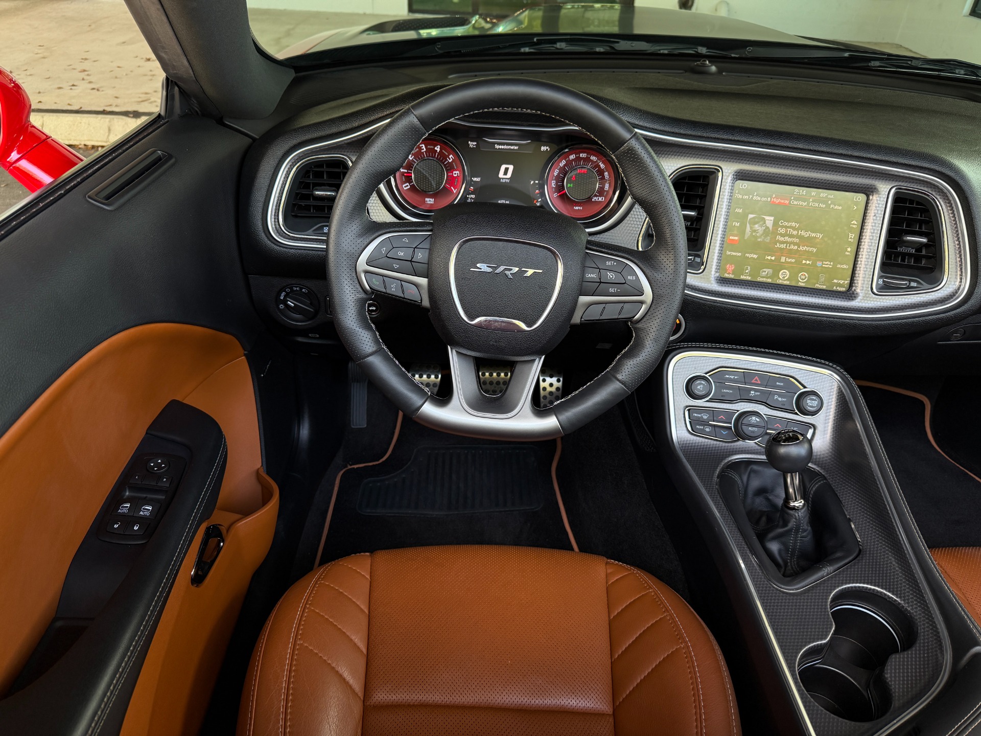 Used-2015-Dodge-Challenger-SRT-Hellcat