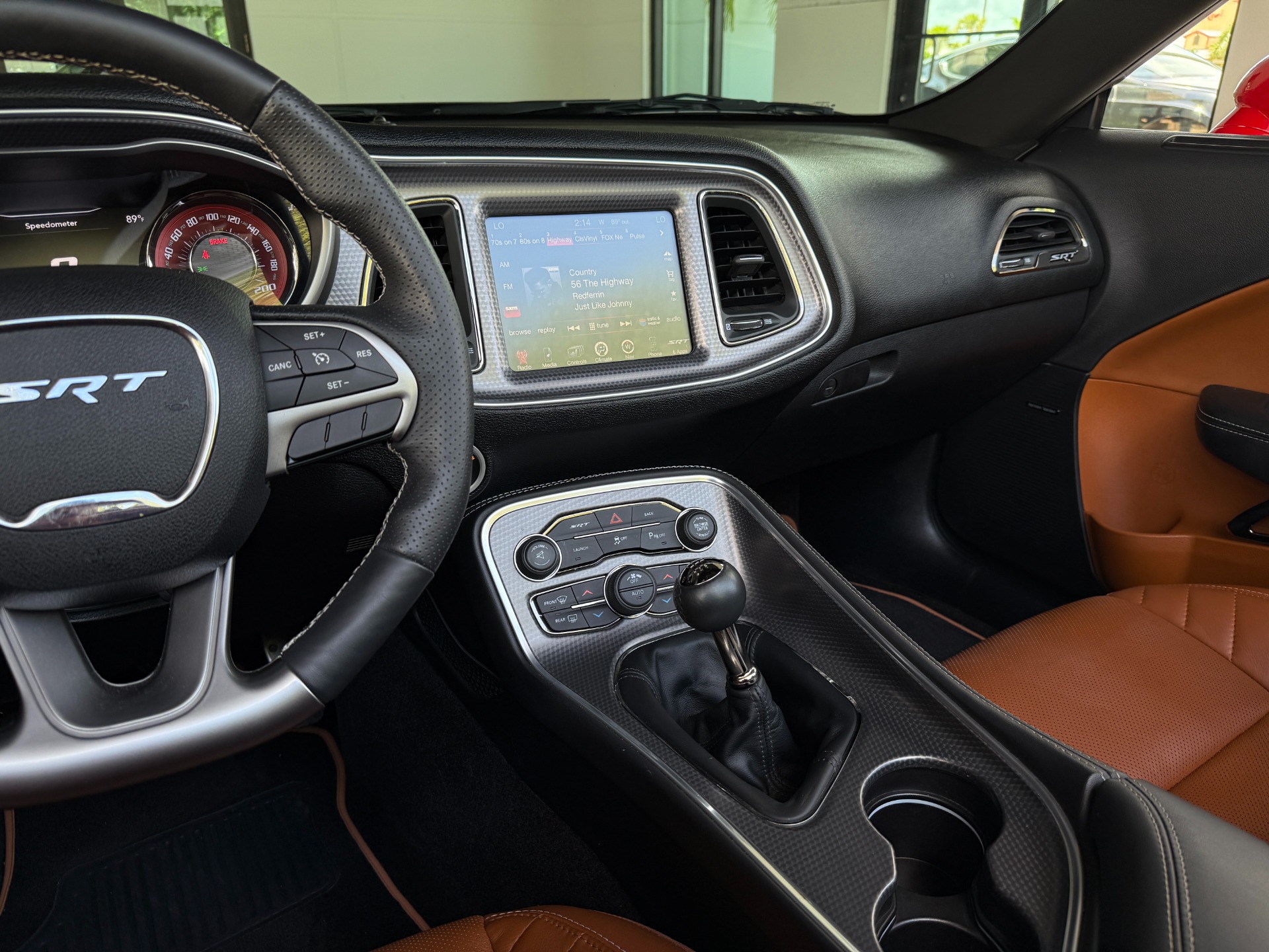Used-2015-Dodge-Challenger-SRT-Hellcat