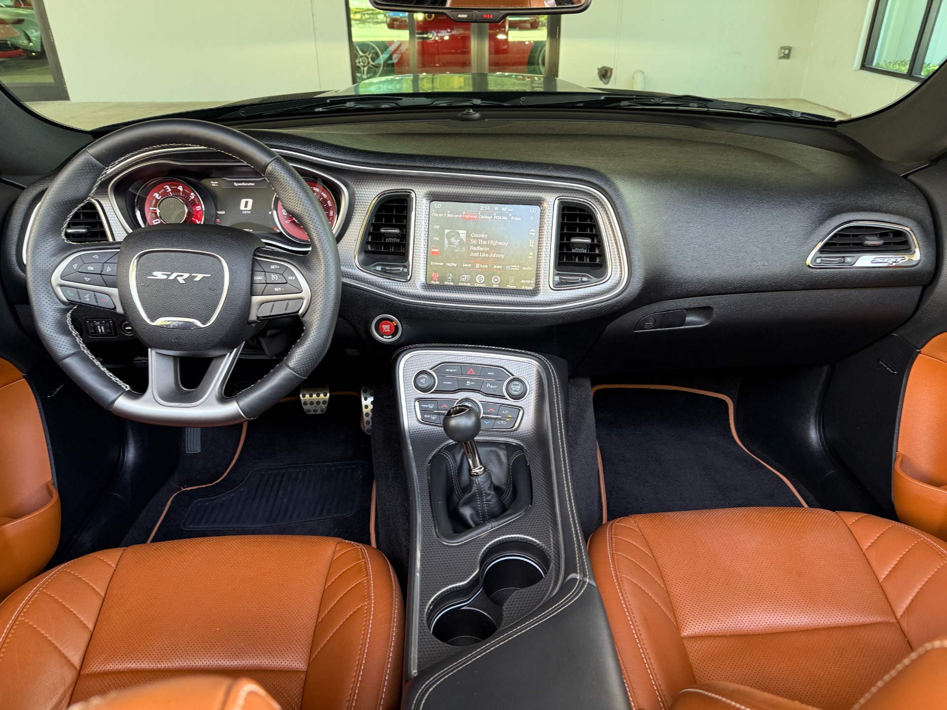 Used-2015-Dodge-Challenger-SRT-Hellcat