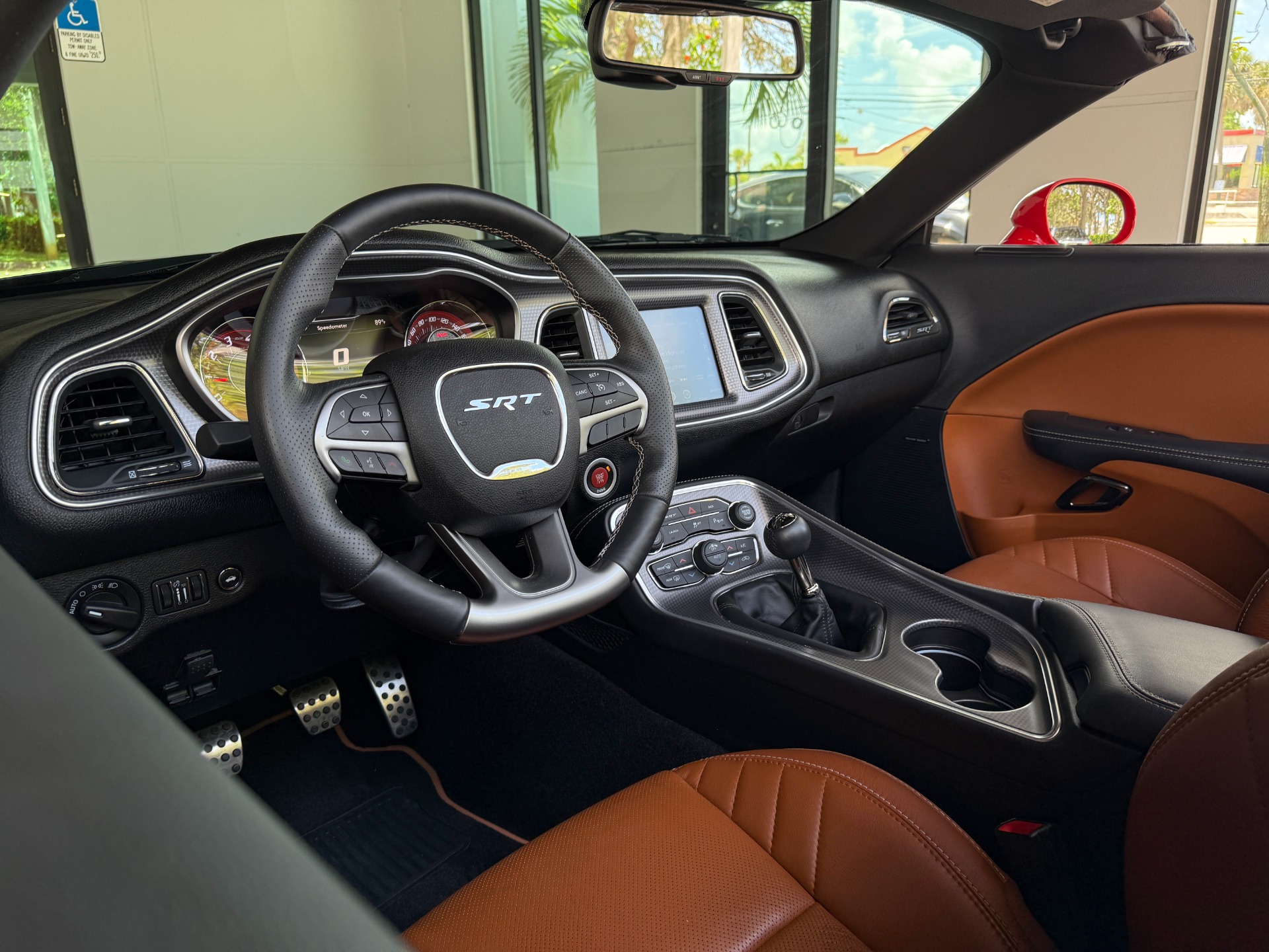 Used-2015-Dodge-Challenger-SRT-Hellcat
