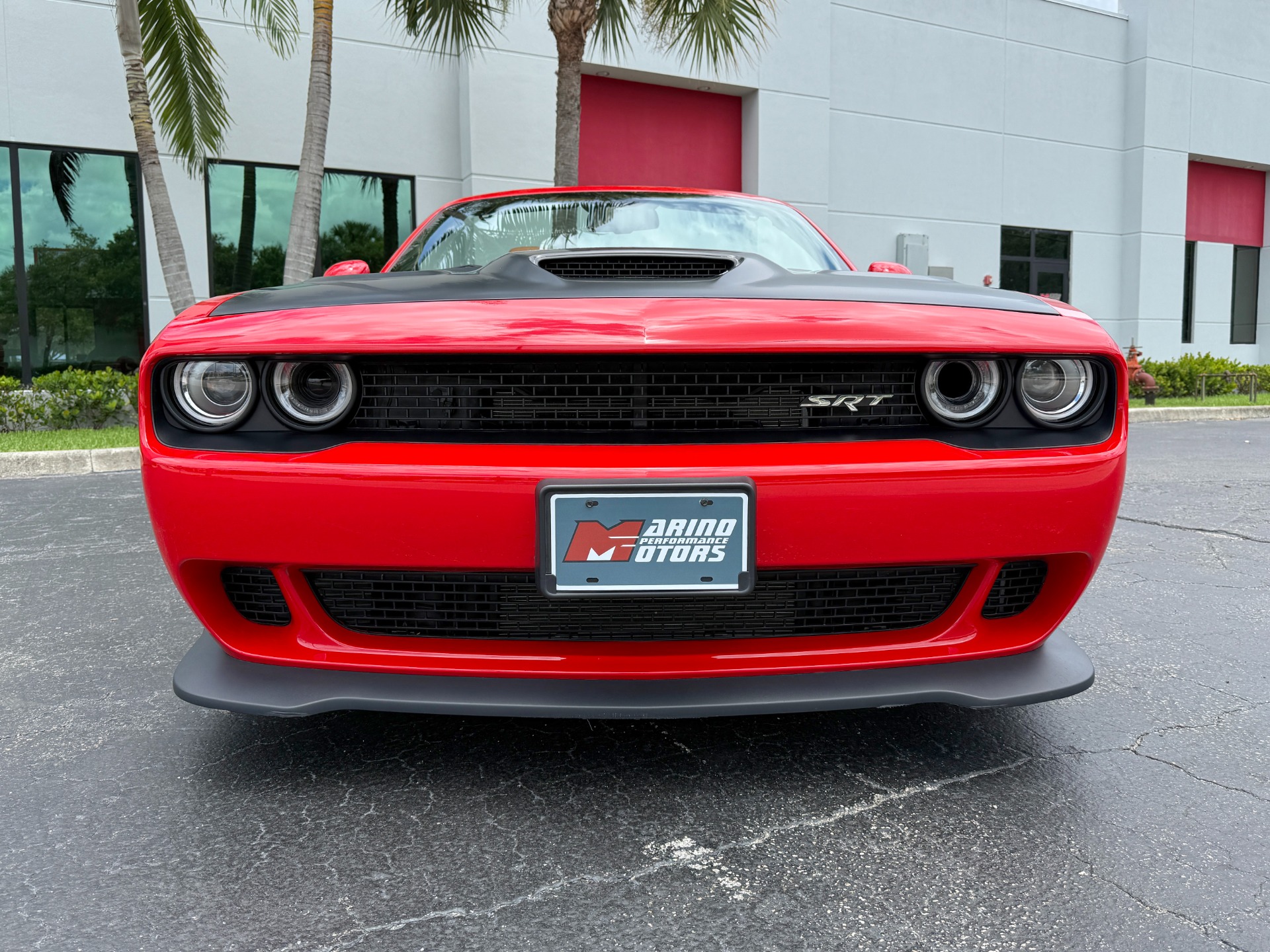 Used-2015-Dodge-Challenger-SRT-Hellcat