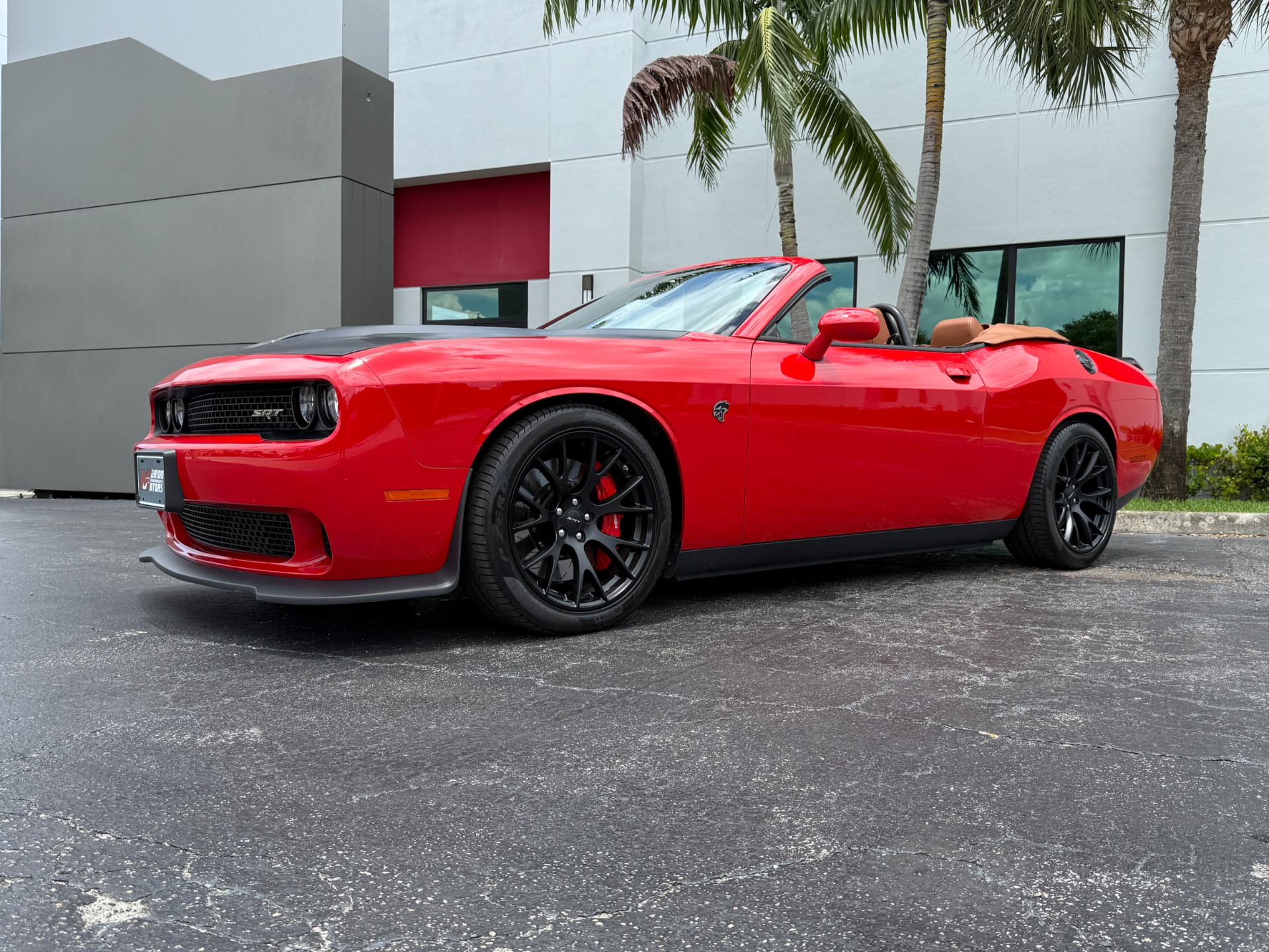 Used-2015-Dodge-Challenger-SRT-Hellcat
