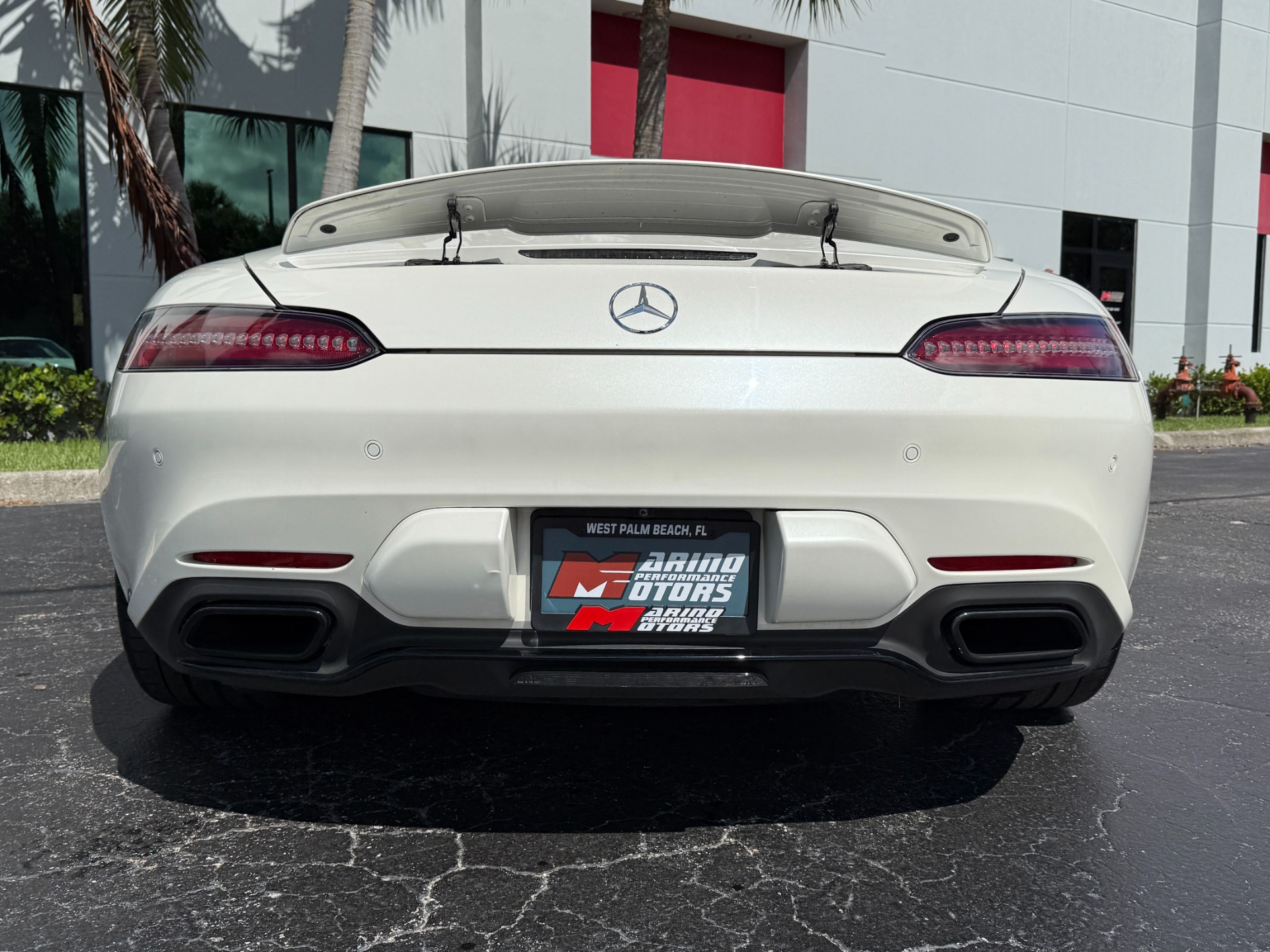 Used-2018-Mercedes-Benz-AMG-GT