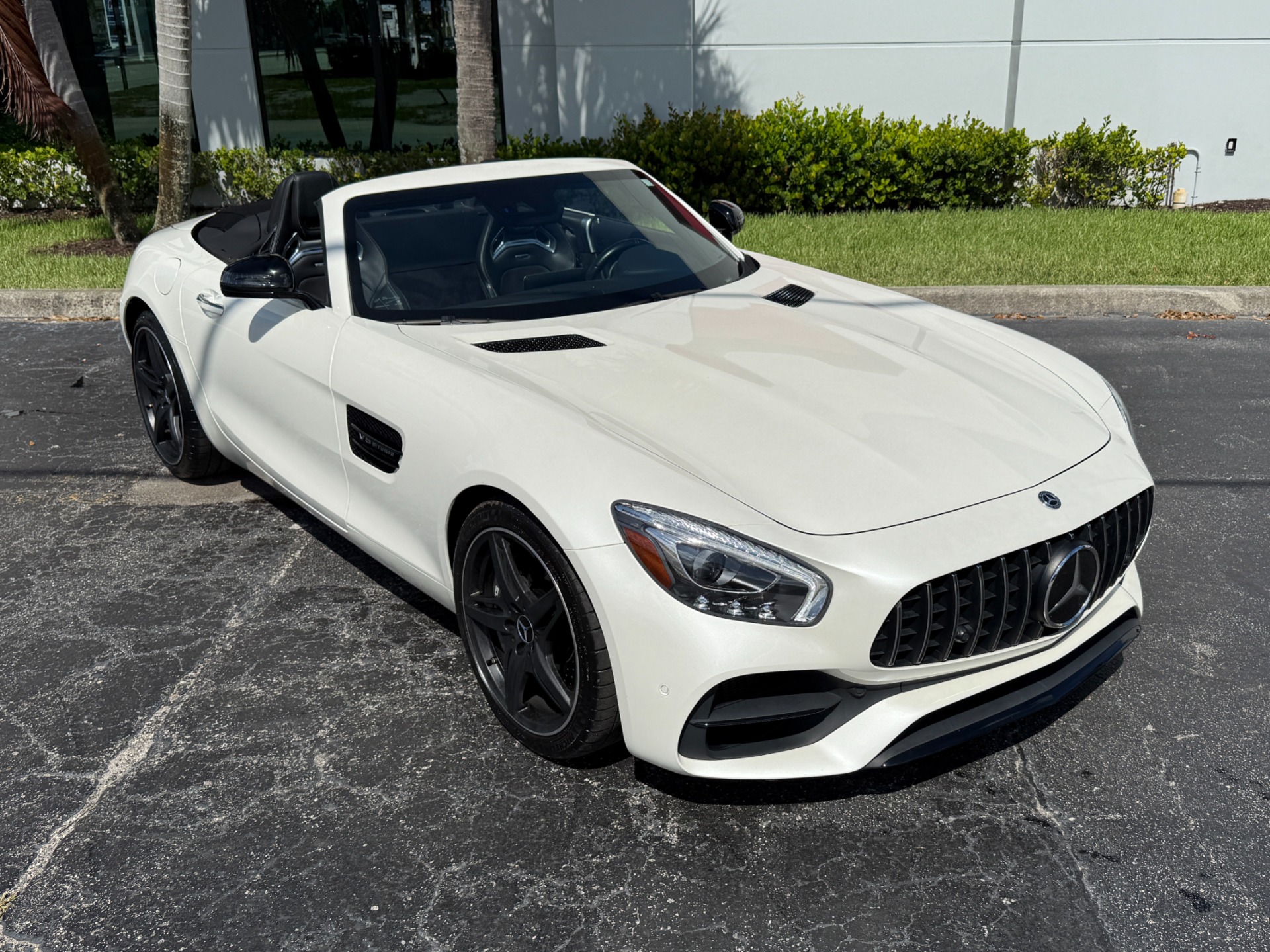 Used-2018-Mercedes-Benz-AMG-GT
