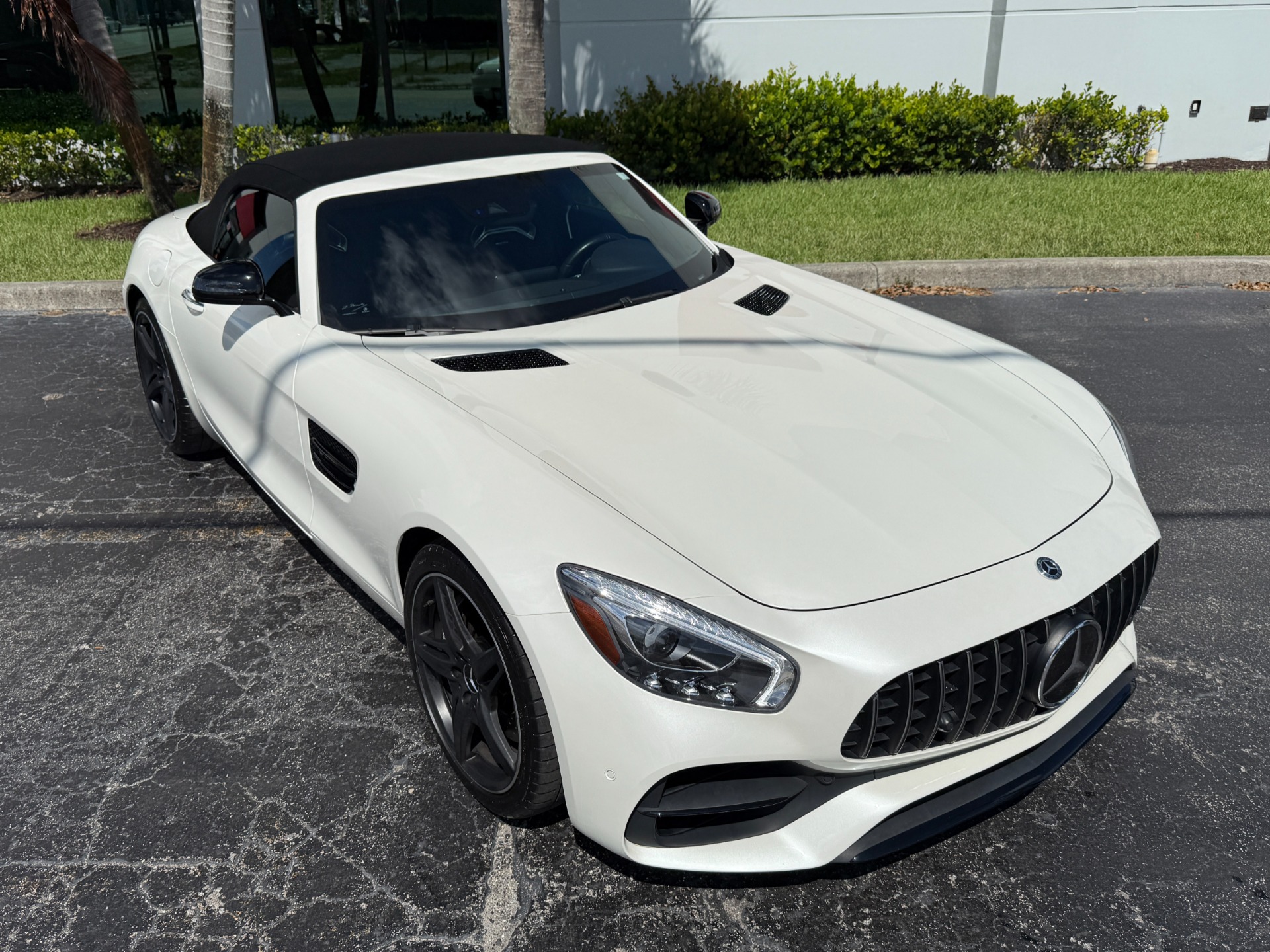Used-2018-Mercedes-Benz-AMG-GT