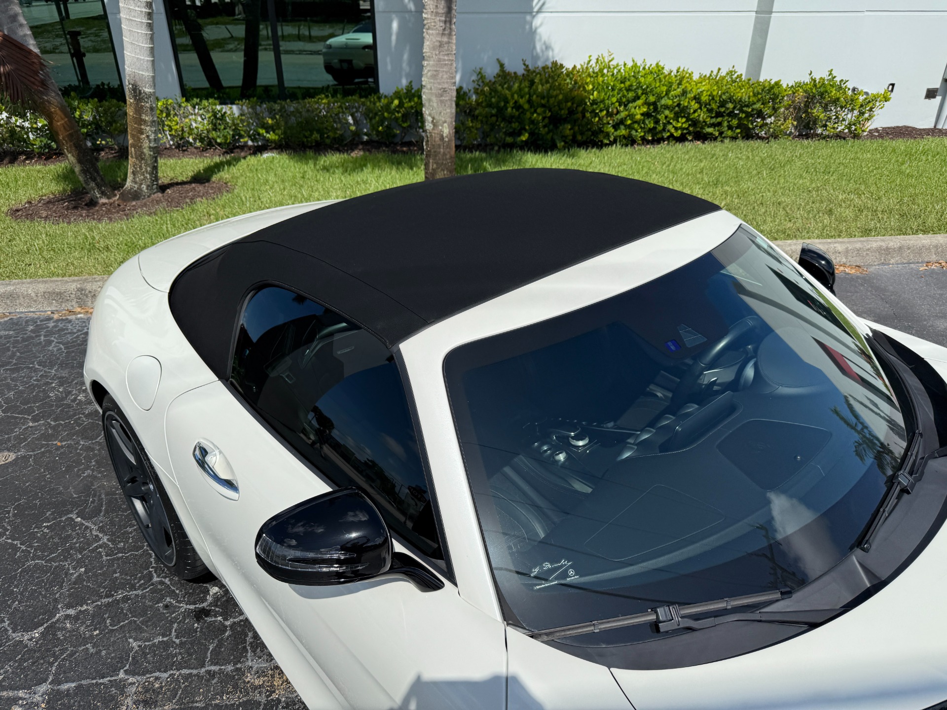Used-2018-Mercedes-Benz-AMG-GT