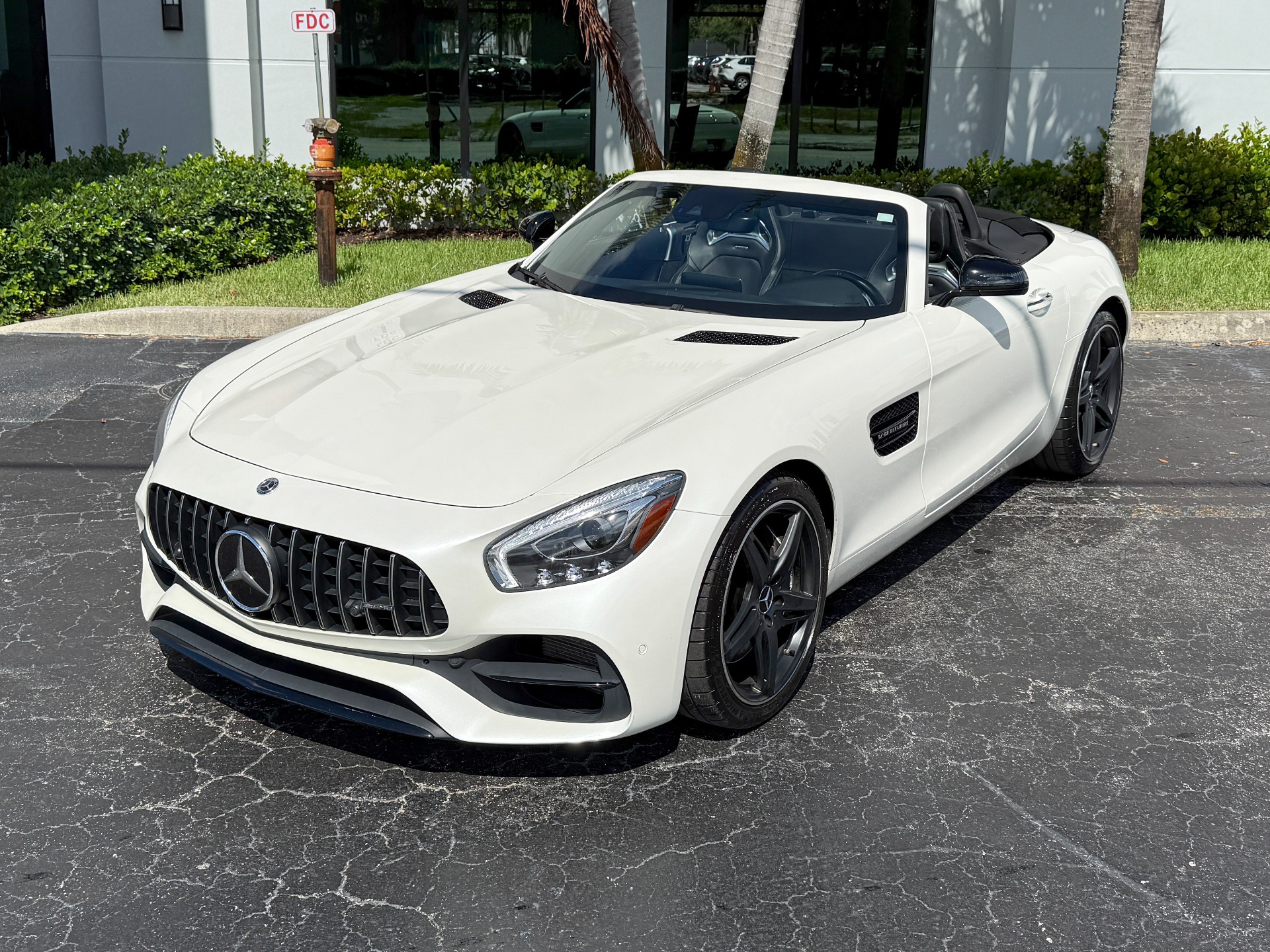 Used-2018-Mercedes-Benz-AMG-GT