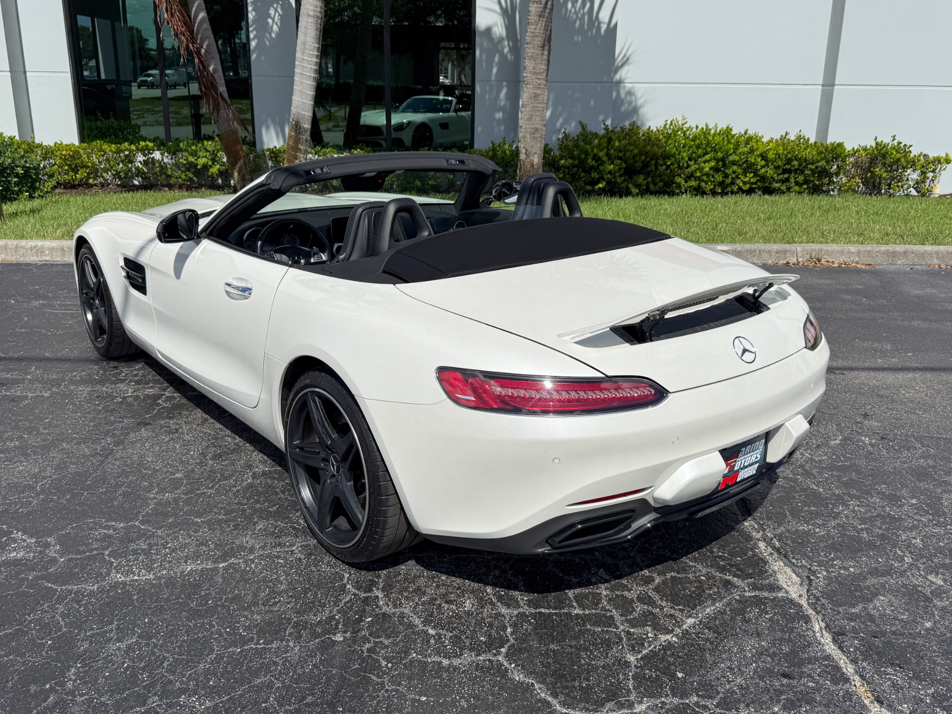 Used-2018-Mercedes-Benz-AMG-GT