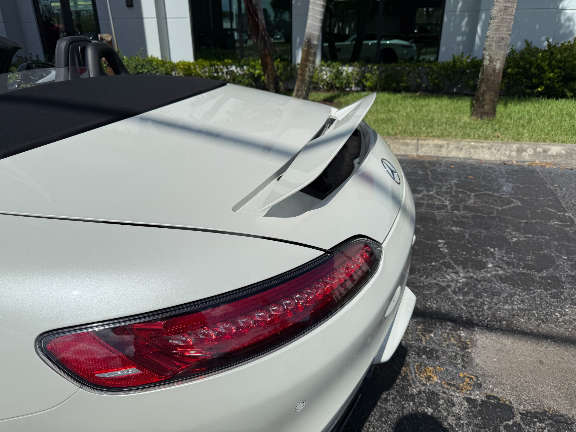 Used-2018-Mercedes-Benz-AMG-GT