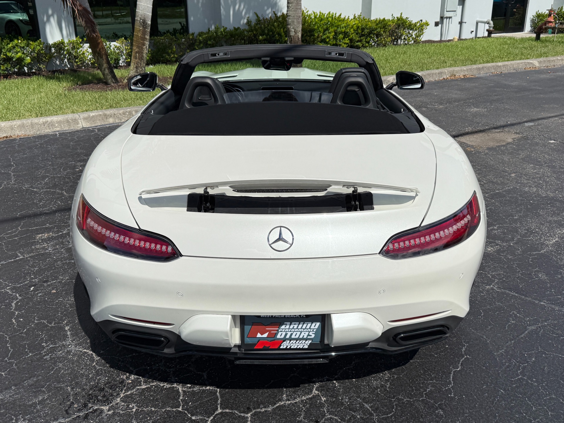 Used-2018-Mercedes-Benz-AMG-GT
