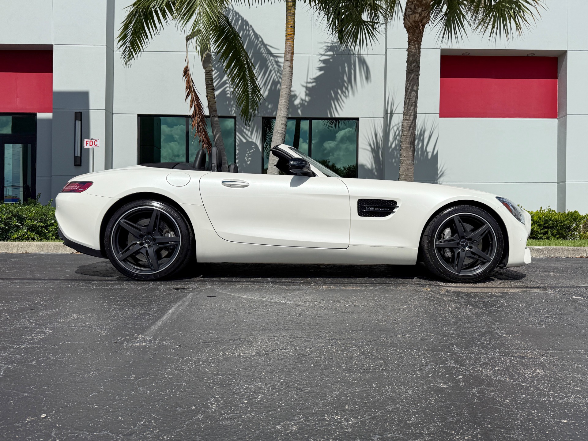 Used-2018-Mercedes-Benz-AMG-GT