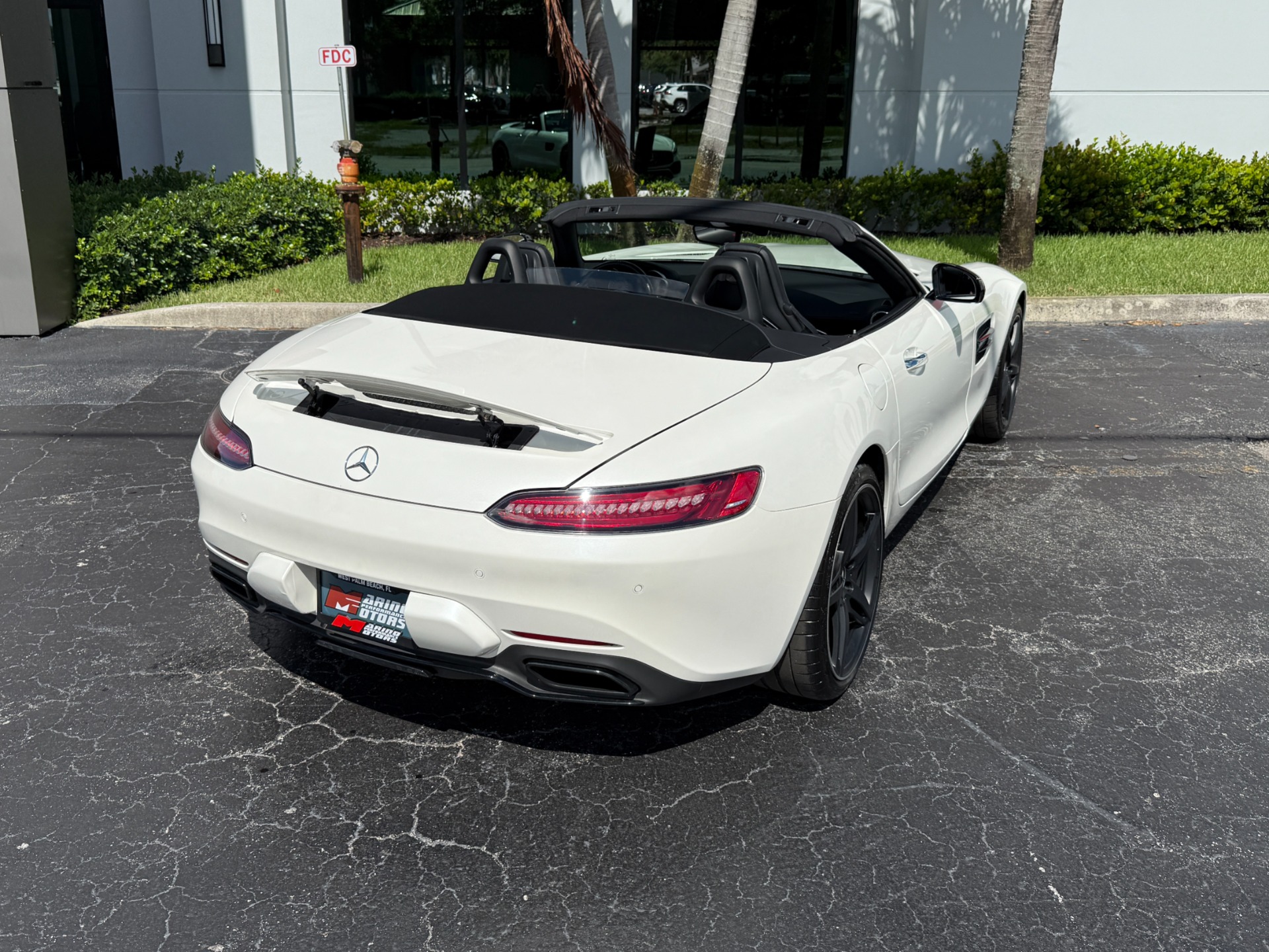 Used-2018-Mercedes-Benz-AMG-GT