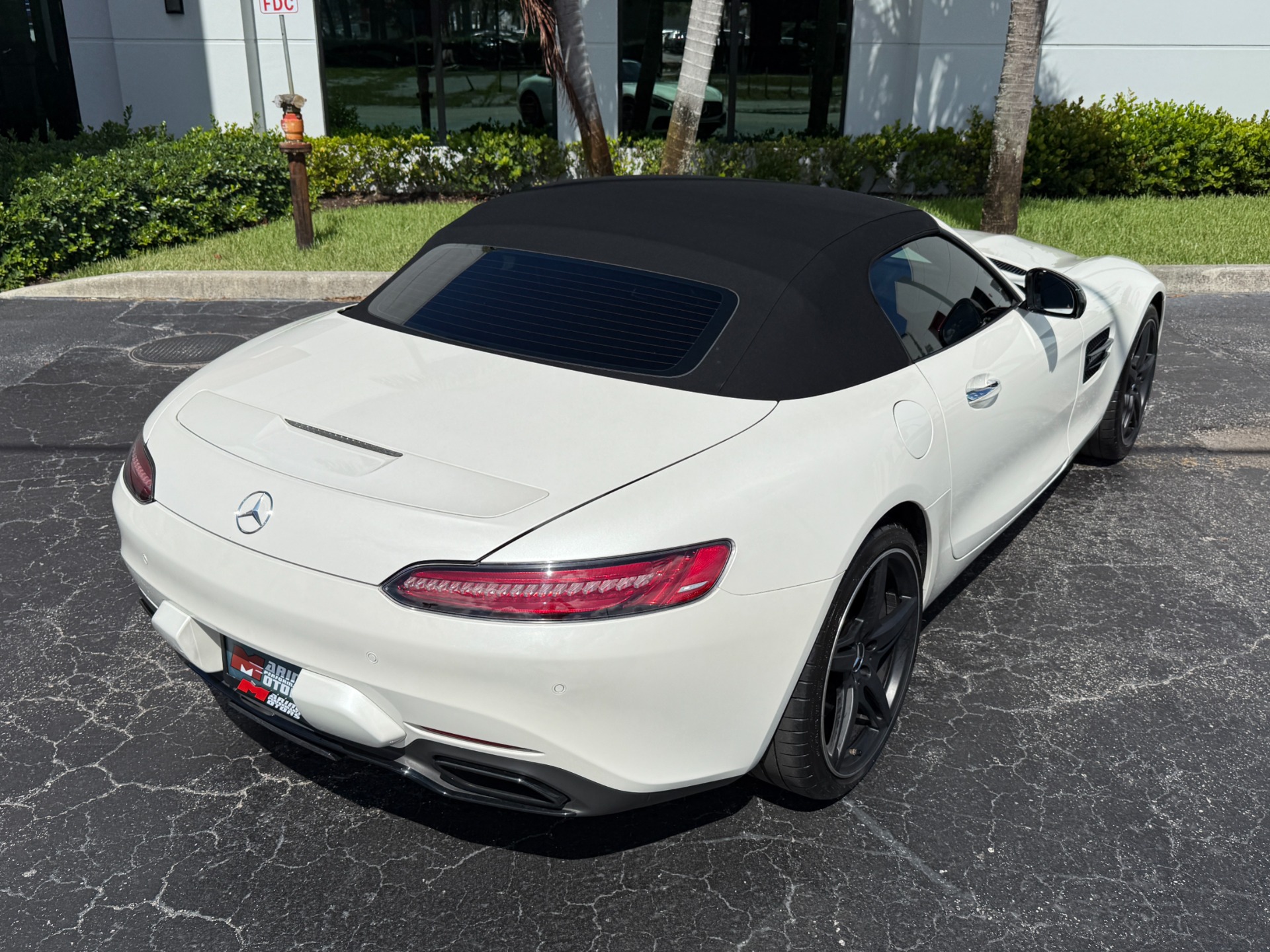 Used-2018-Mercedes-Benz-AMG-GT
