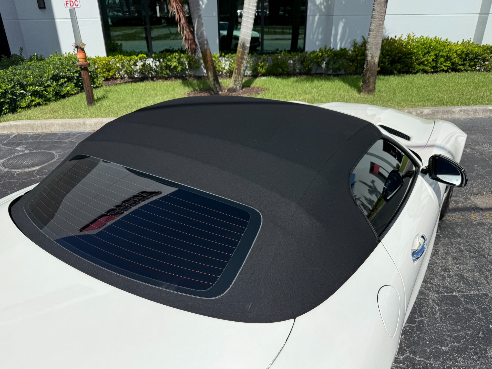 Used-2018-Mercedes-Benz-AMG-GT